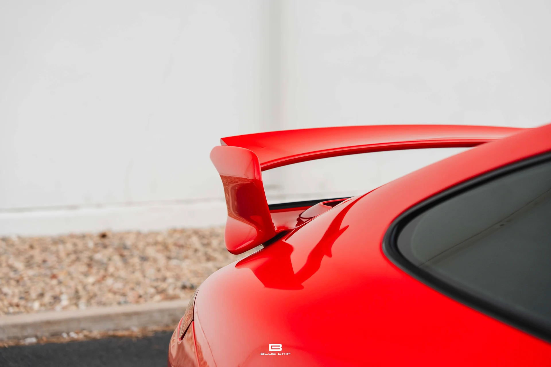 mph033_2802192159_6998bb9f2ac3f75f9cd18d93_A7403951_c2a4267926