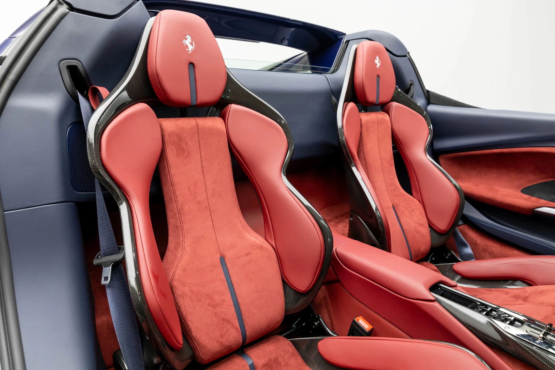 mph033_2802459441_6c980ed7434d4911af17df97caae7597_b2a3b2c62a