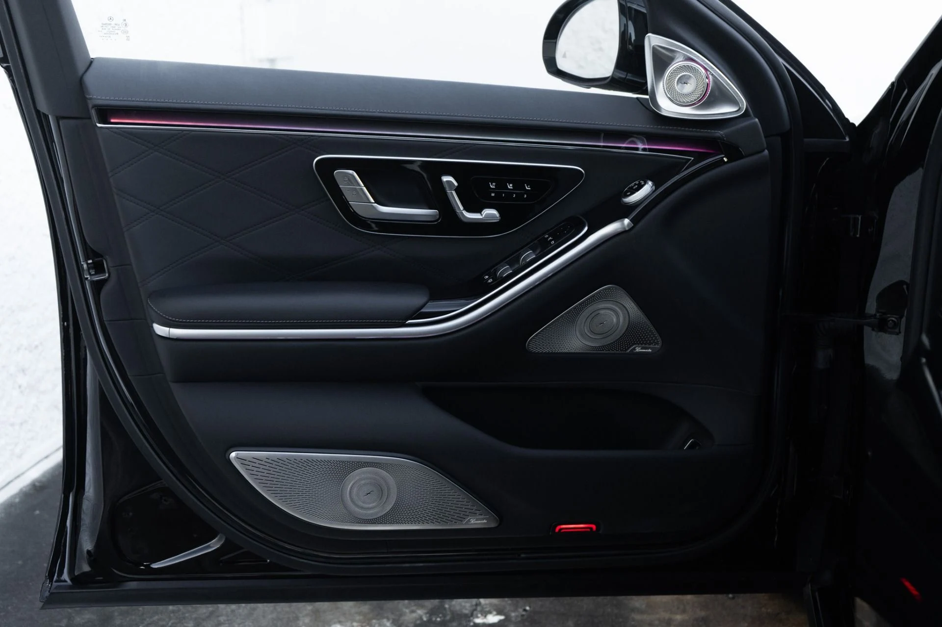 mph033_2803108860_Used_2021_Mercedes_Benz_S_Class_Mercedes_Maybach_S_580_4_MATIC_1770057190_84488c2435