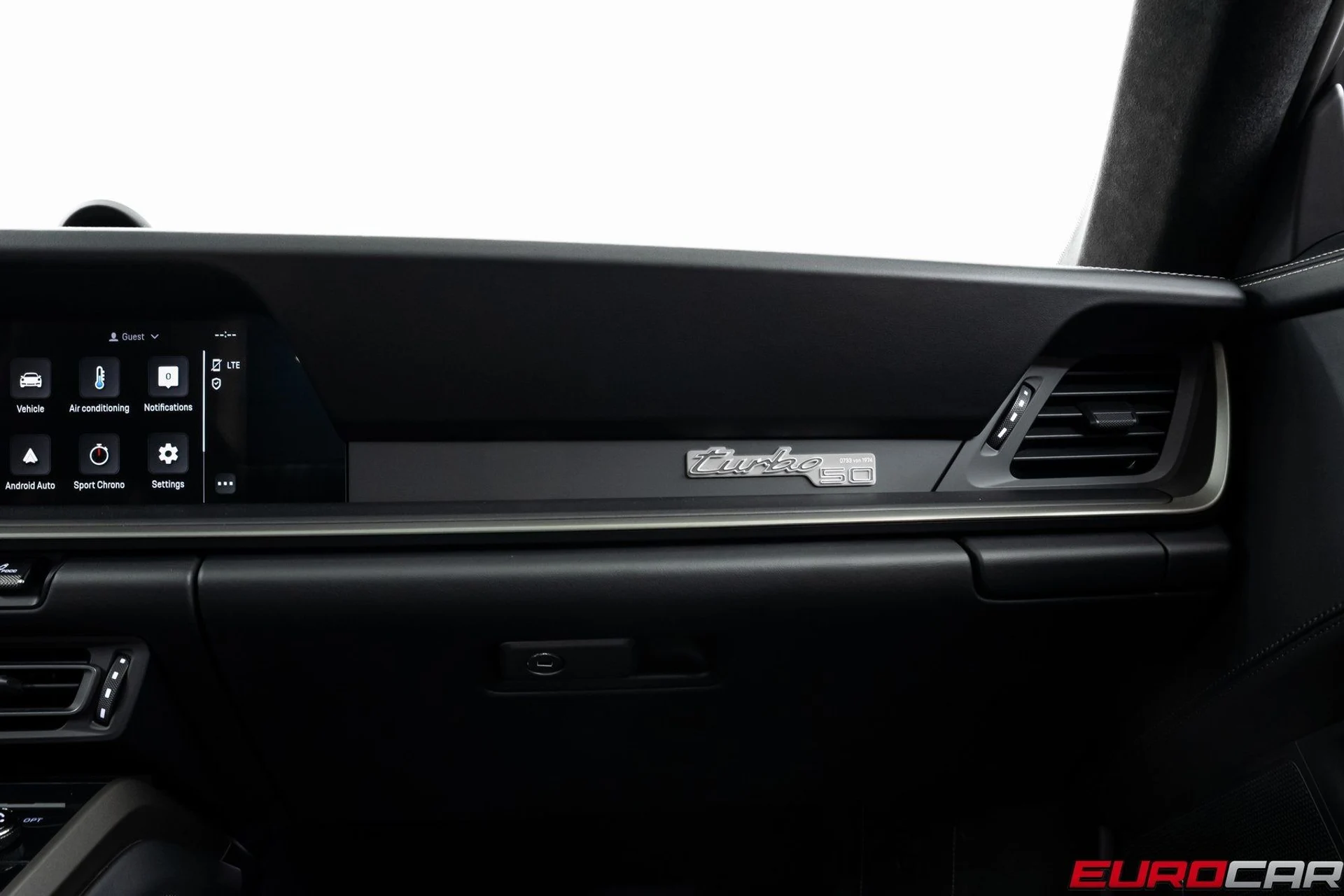 mph033_2803219241_image_34_60112a07f7