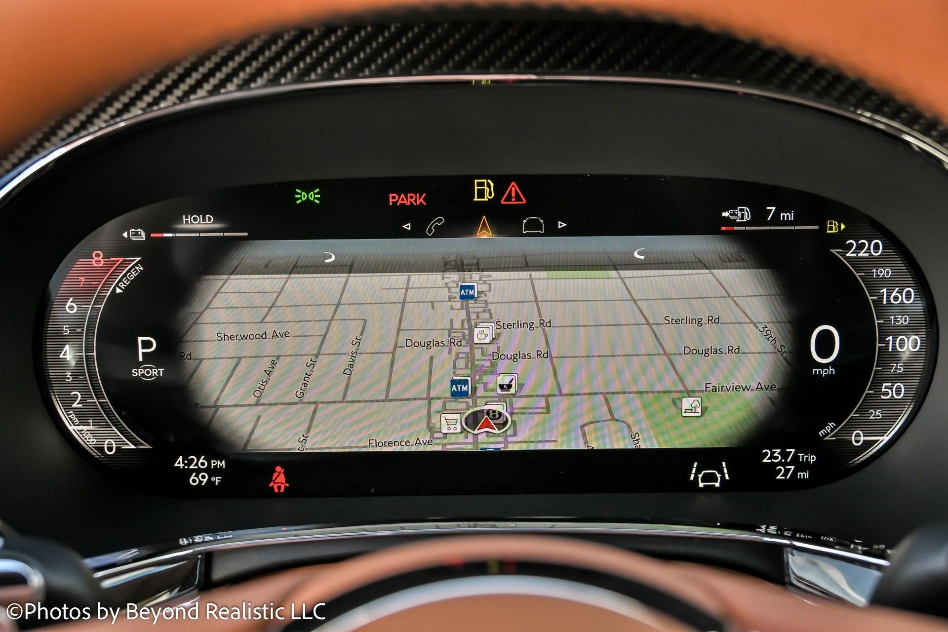 mph033_280323043_909ec2790513ea5de9b95ef2cf02dc62x_7175f95577