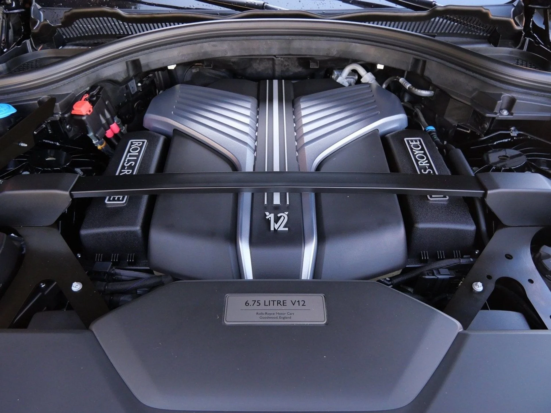 mph033_2804298974_fc2f20eefc9de9bac6188782a5bcd8f4x_e19d9fe55f