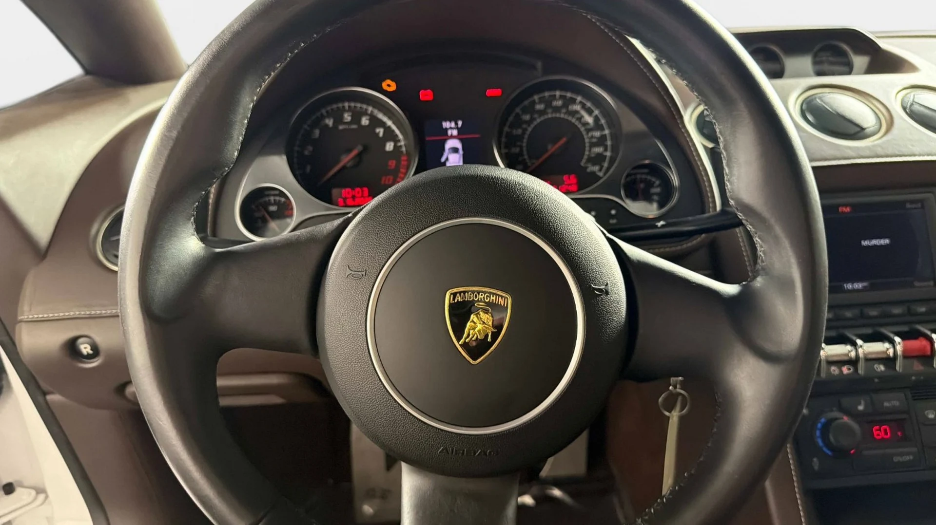 mph033_280445003_content_homenetiol_com_2001243_2130496_0x0_6894a92a9d984eed94c9b22e3a0c1cfc_2afe0d6903