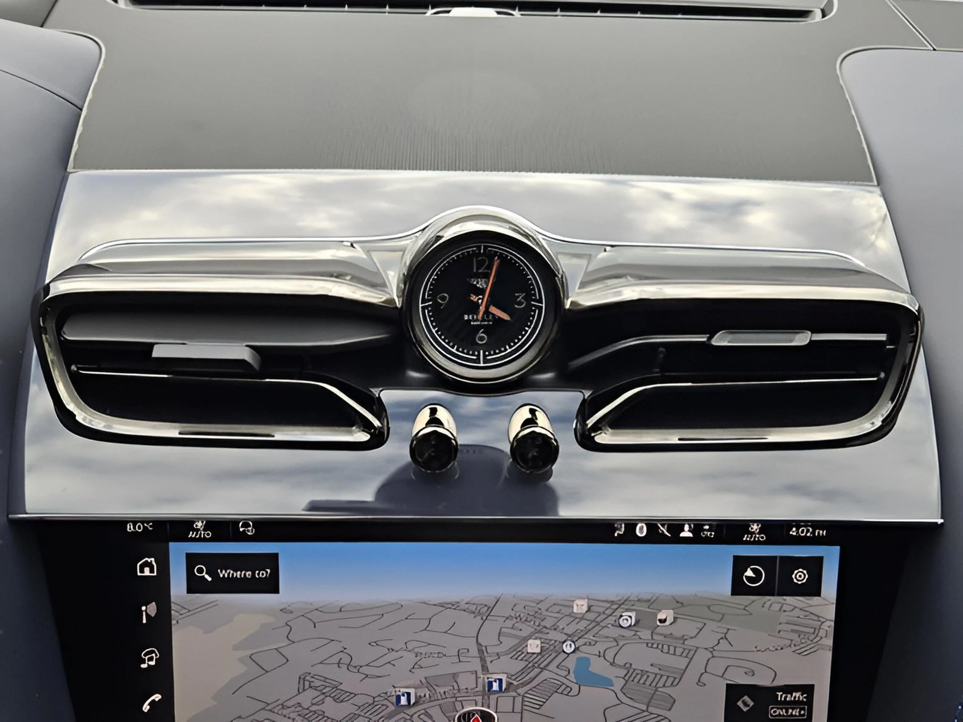 mph033_2804683084_da5202bbafddee8cdce9e87fadc09687x_bfbe2be8cc