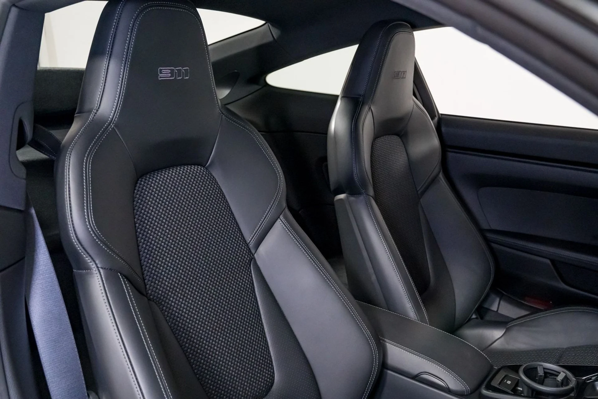 mph033_2804958438_609d8b9c1702415b8947461e3bad6869_30686059a0