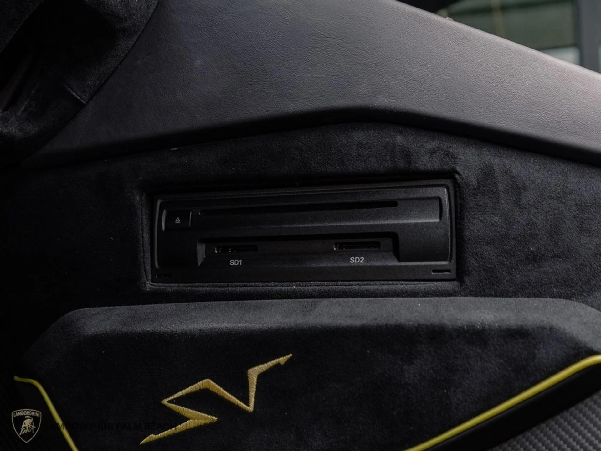 mph033_2805165292_2cea3d745c99a409532a7134f0590755_577fb53245