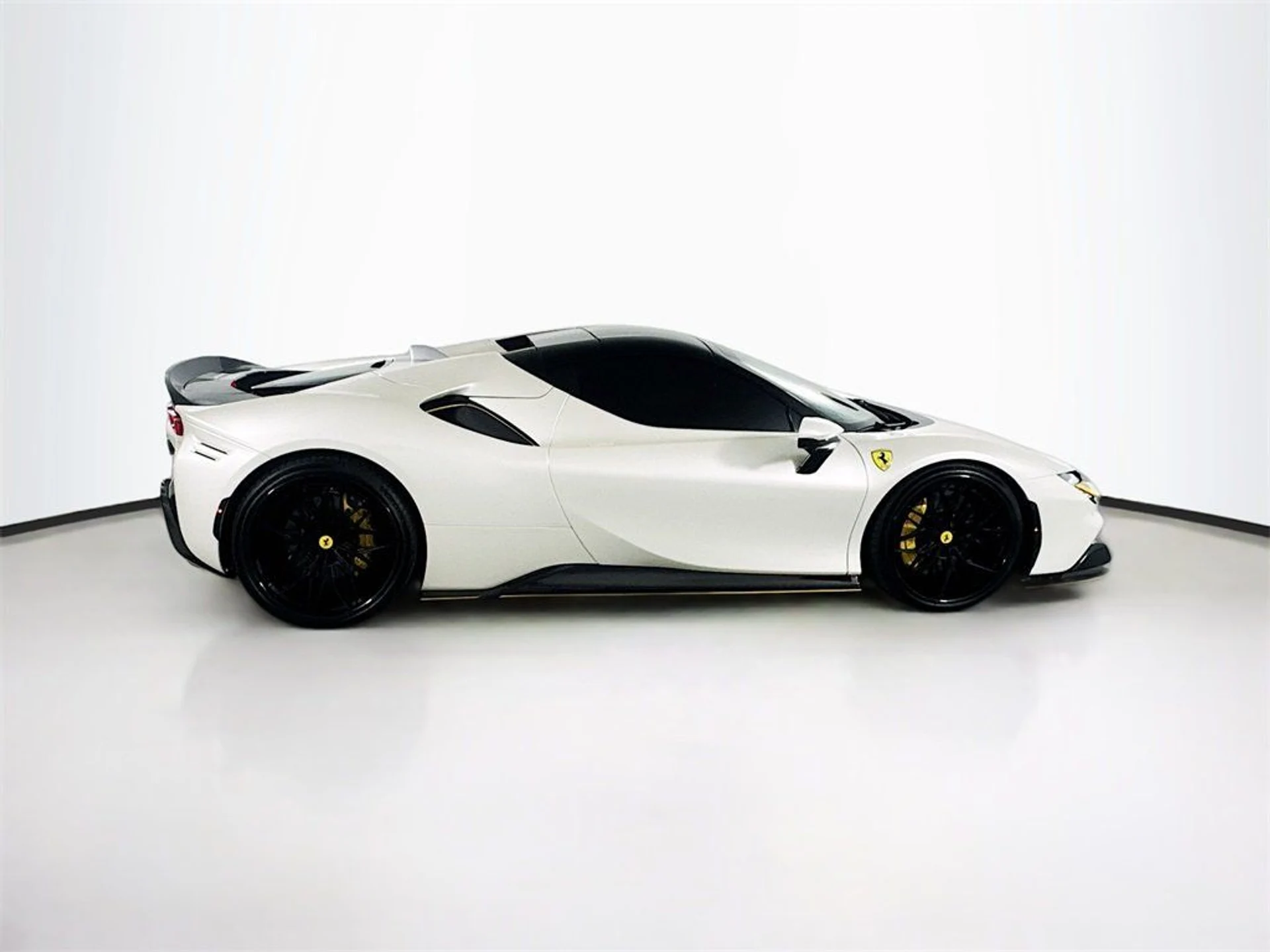 mph033_2805640013_11088f24b7d216fd24a338474e81c966_062494ed6c