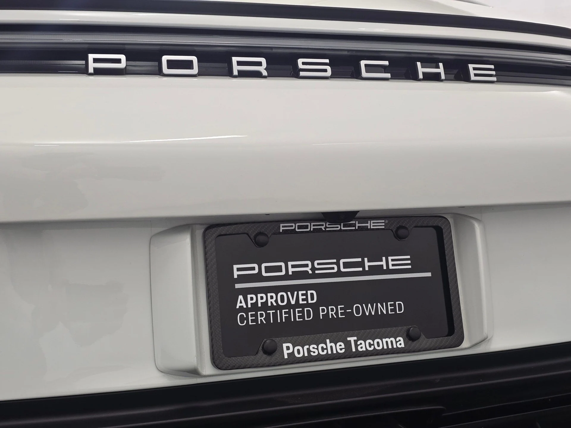 mph033_280600963_ca53d9aa1d25b4f67470205fc0c3f7bdx_3baca9f52f