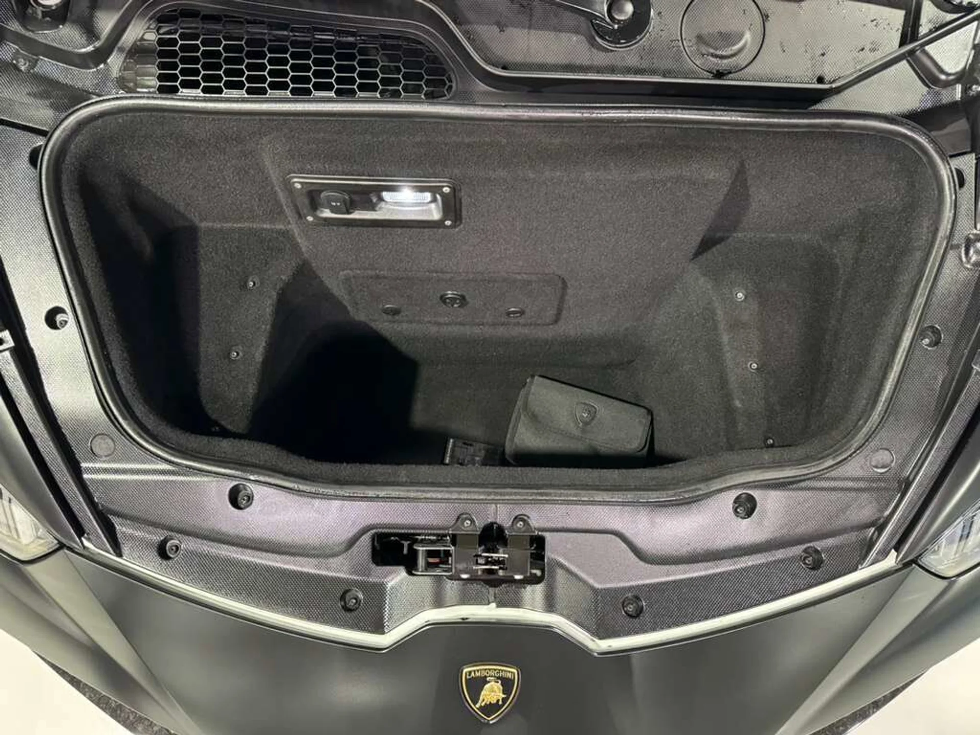 mph033_2806417204_03e6a1bc3d968093fa1a0f3e06d2fb38_678f3cca46