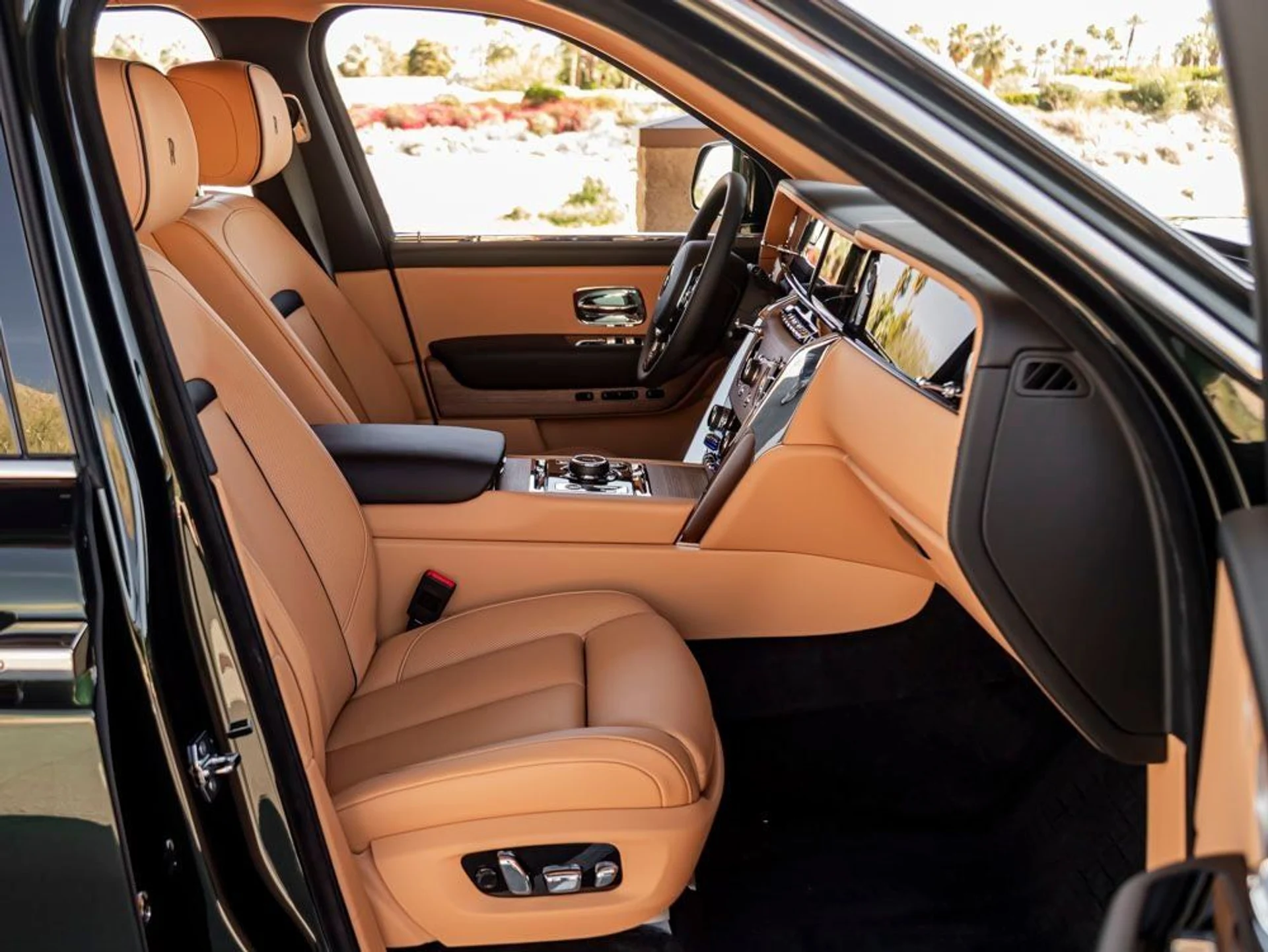 mph033_2806551993_34_cf774959b6