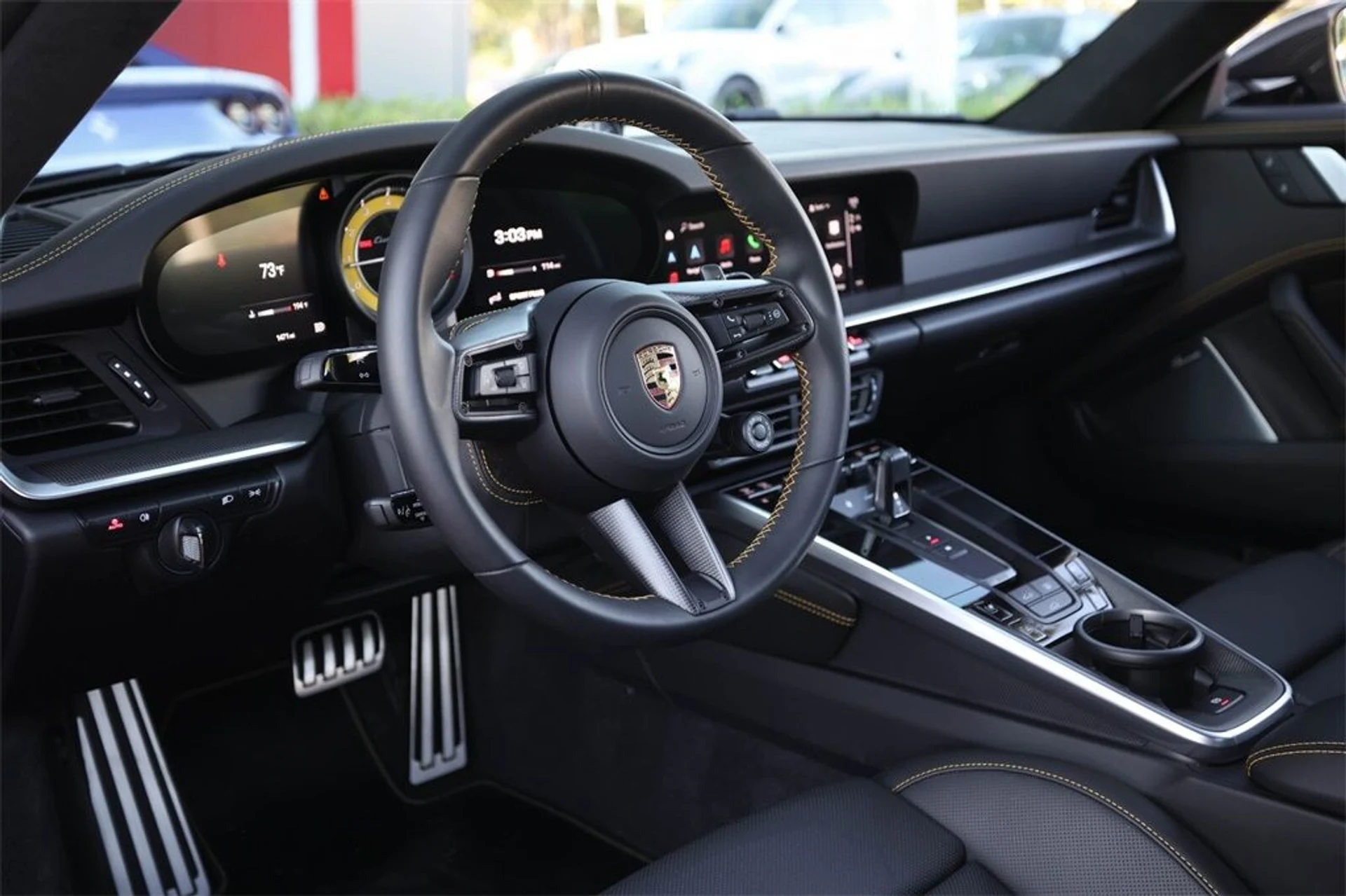 mph033_2806774313_9f925c92a89e4edc3069b10bf0827703_096bf4f3ef