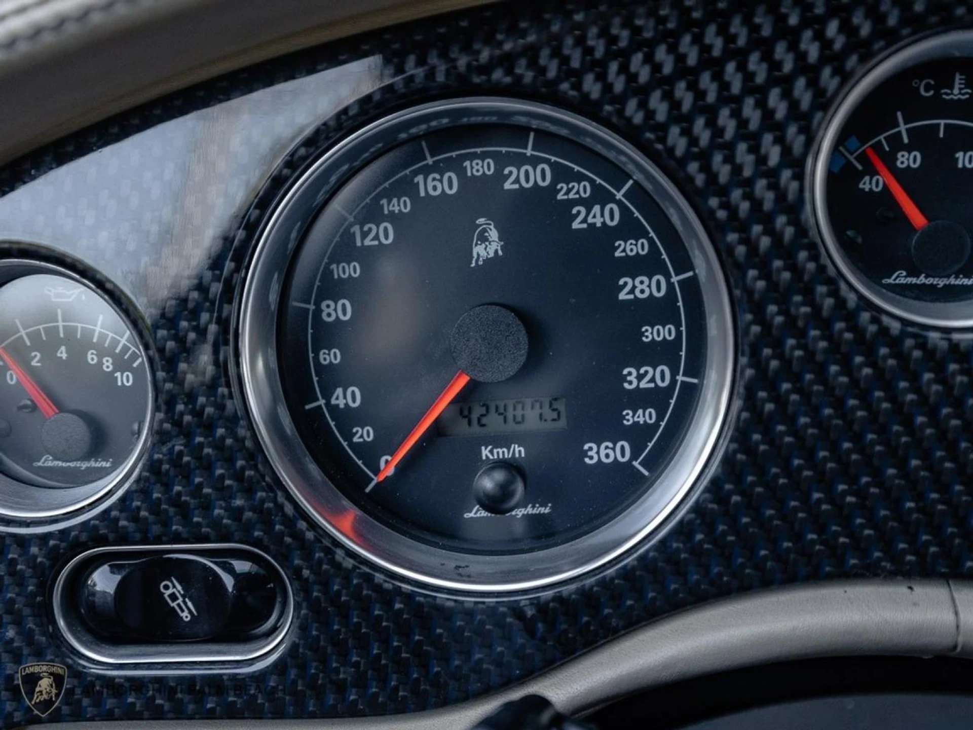 mph033_2806841280_91d1f84db3061dd837a196b8929c5e20_4921c5075f