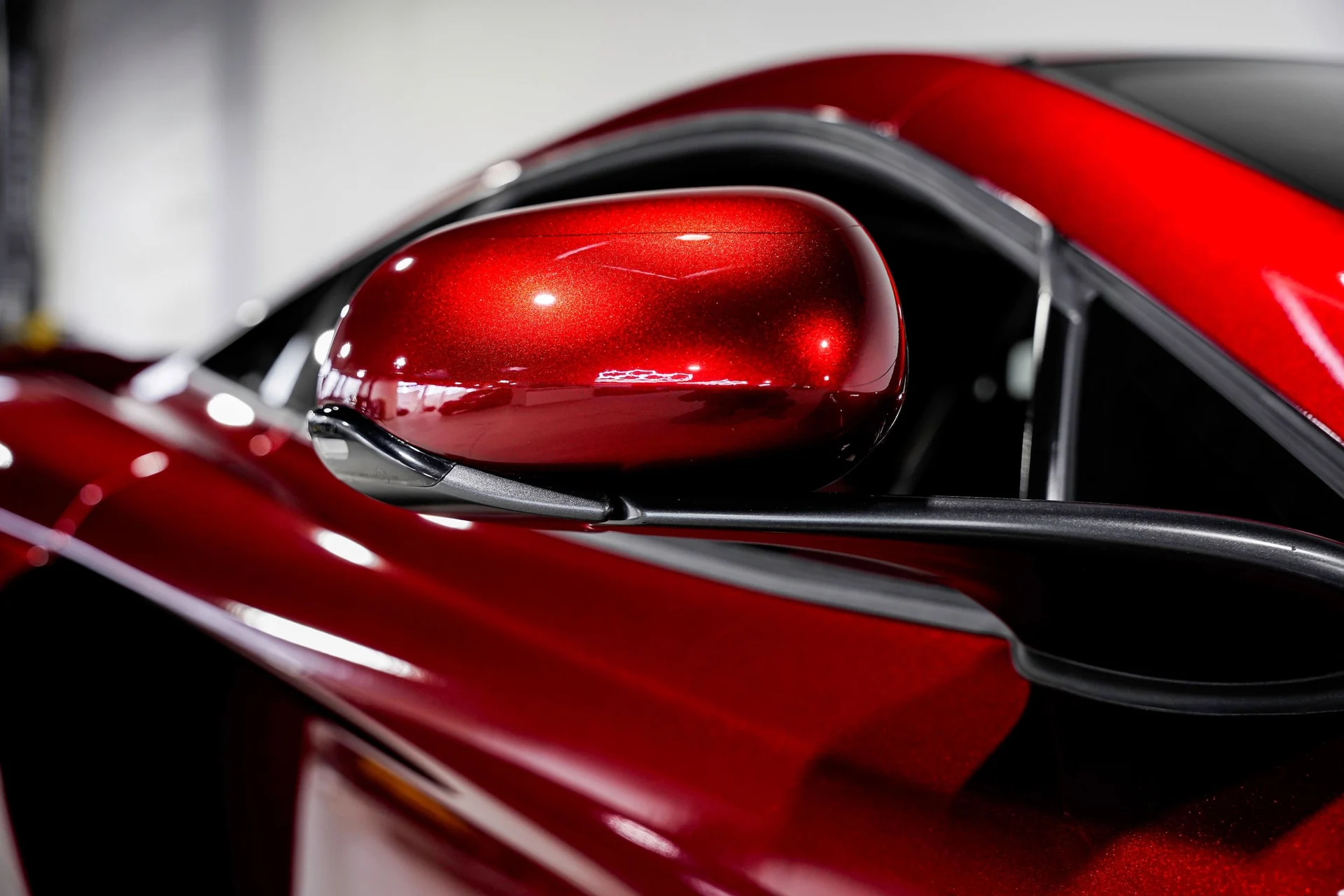 mph033_280723293_51b927dd272adc1a13e09ee20474853ax_00efb35175