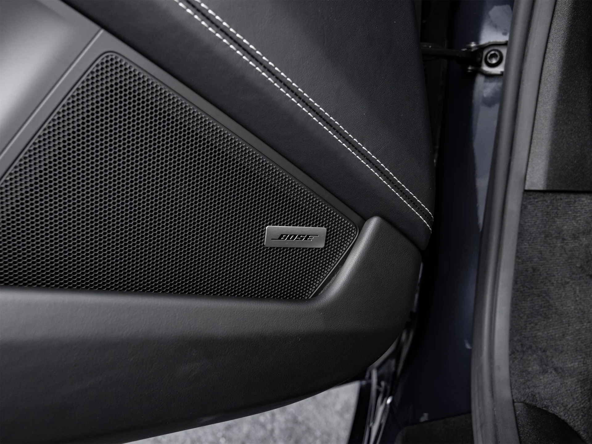 mph033_280799979_da657ae4b7794e0cf2181f9dc2889c67_7dc7236ca7