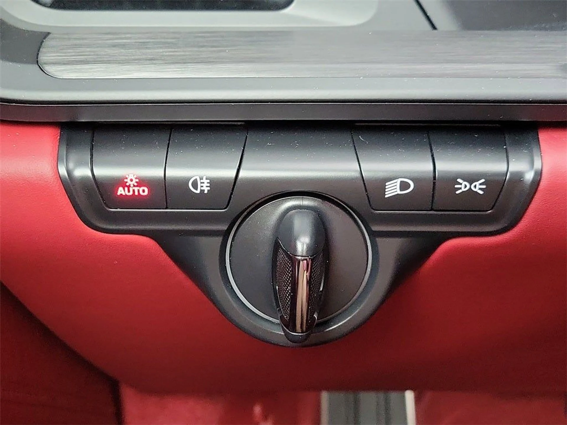 mph033_2808334467_34_fa66483b68