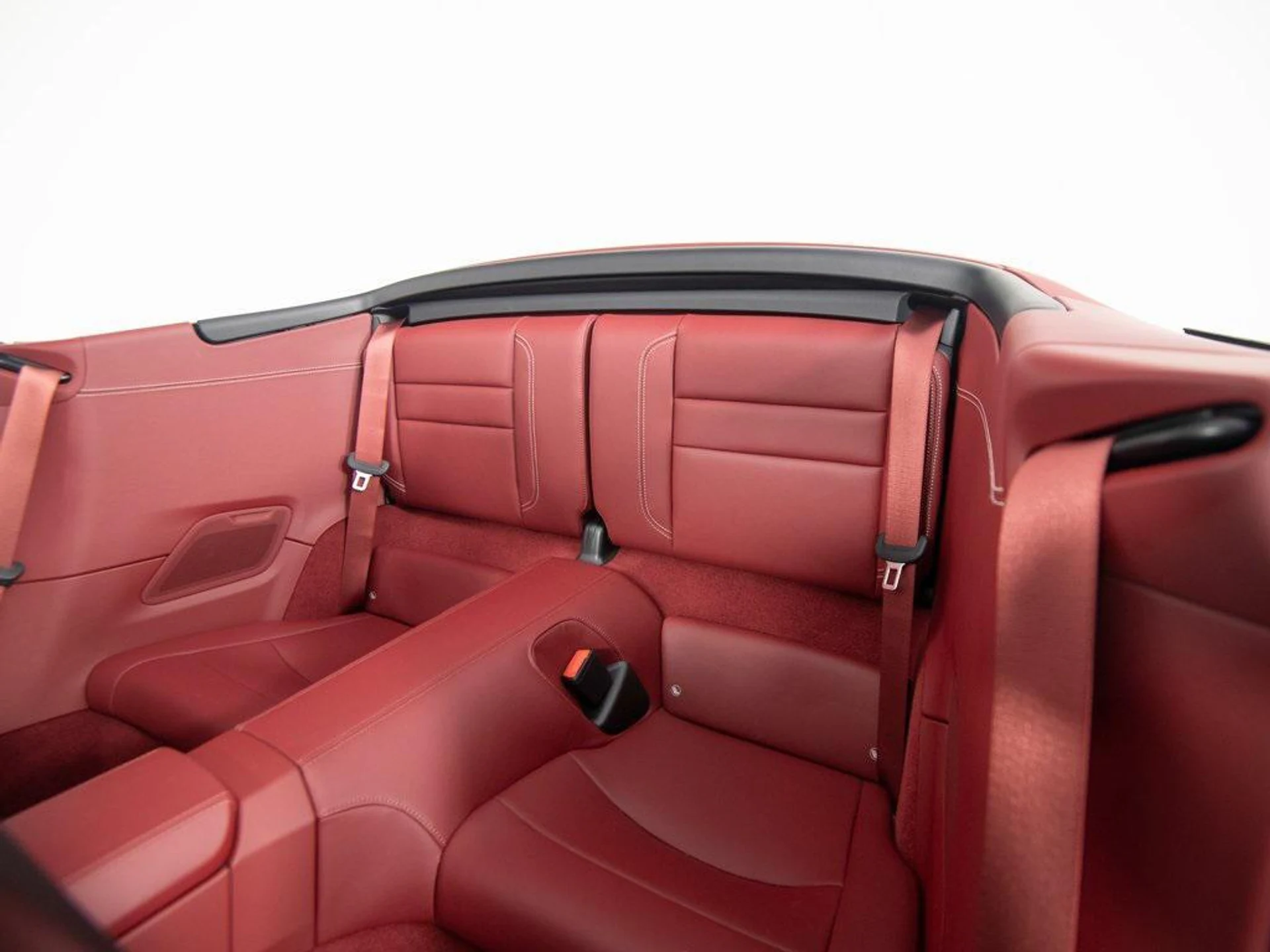 mph033_2808453072_8ik_Opw_Tpgfnq_PY_Lja_TB_Vt_1_S_Hj0_7ea2dca5df