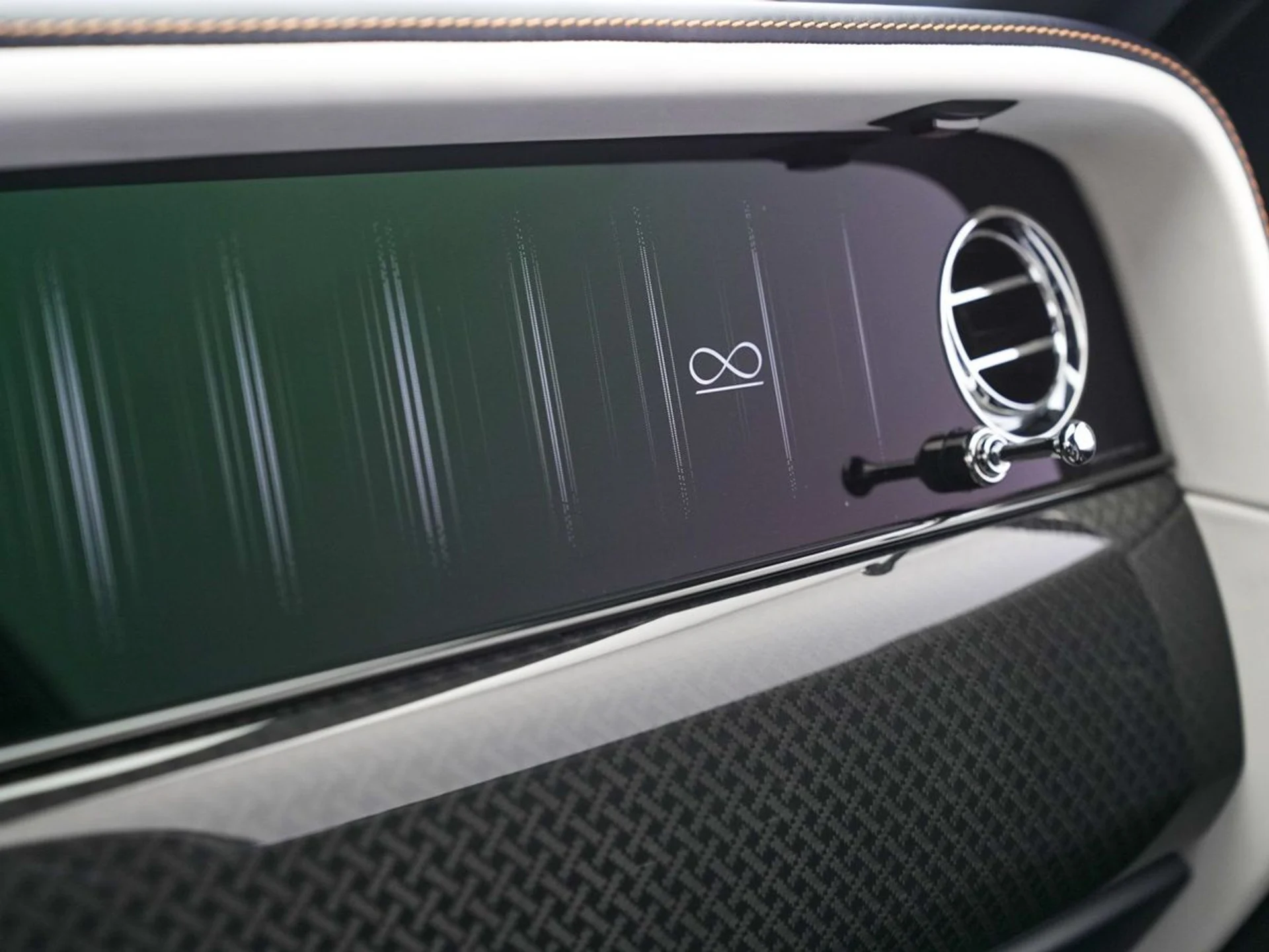 mph033_2808523711_psdgxccjolrsdp3ctyjmdpw2j2cc_30c353fff2