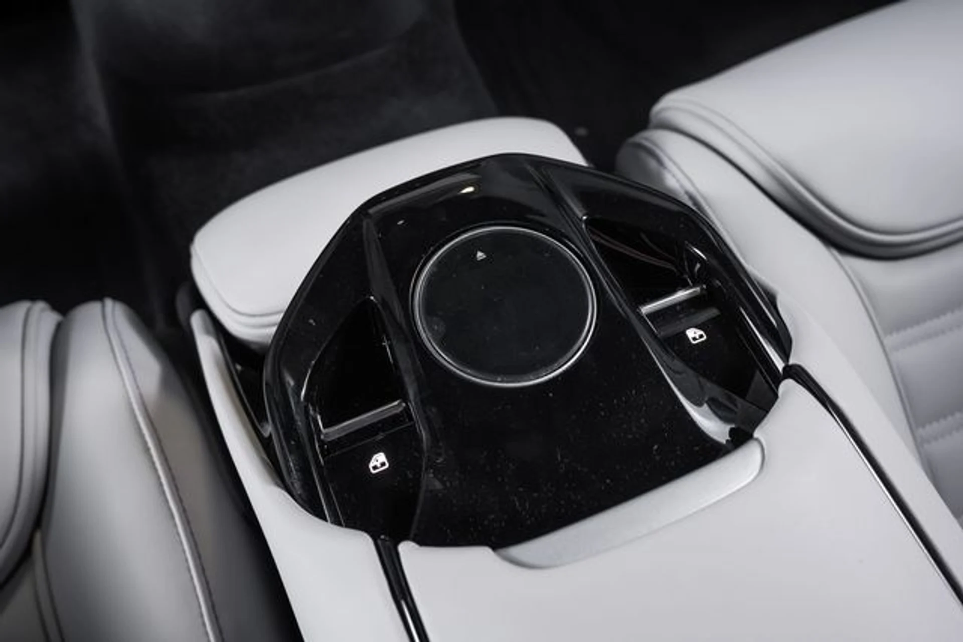 mph033_2808803845_006d44762133cbc336be533ea414b4aex_7d5450f226