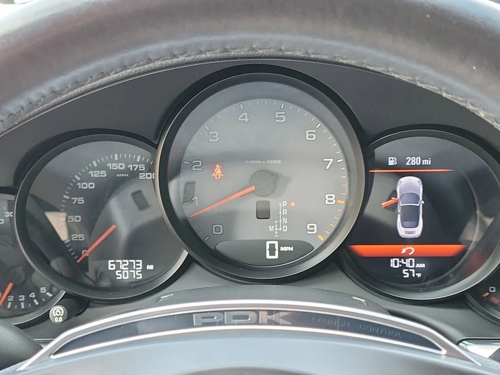 mph033_2808871513_34_9f8043894a