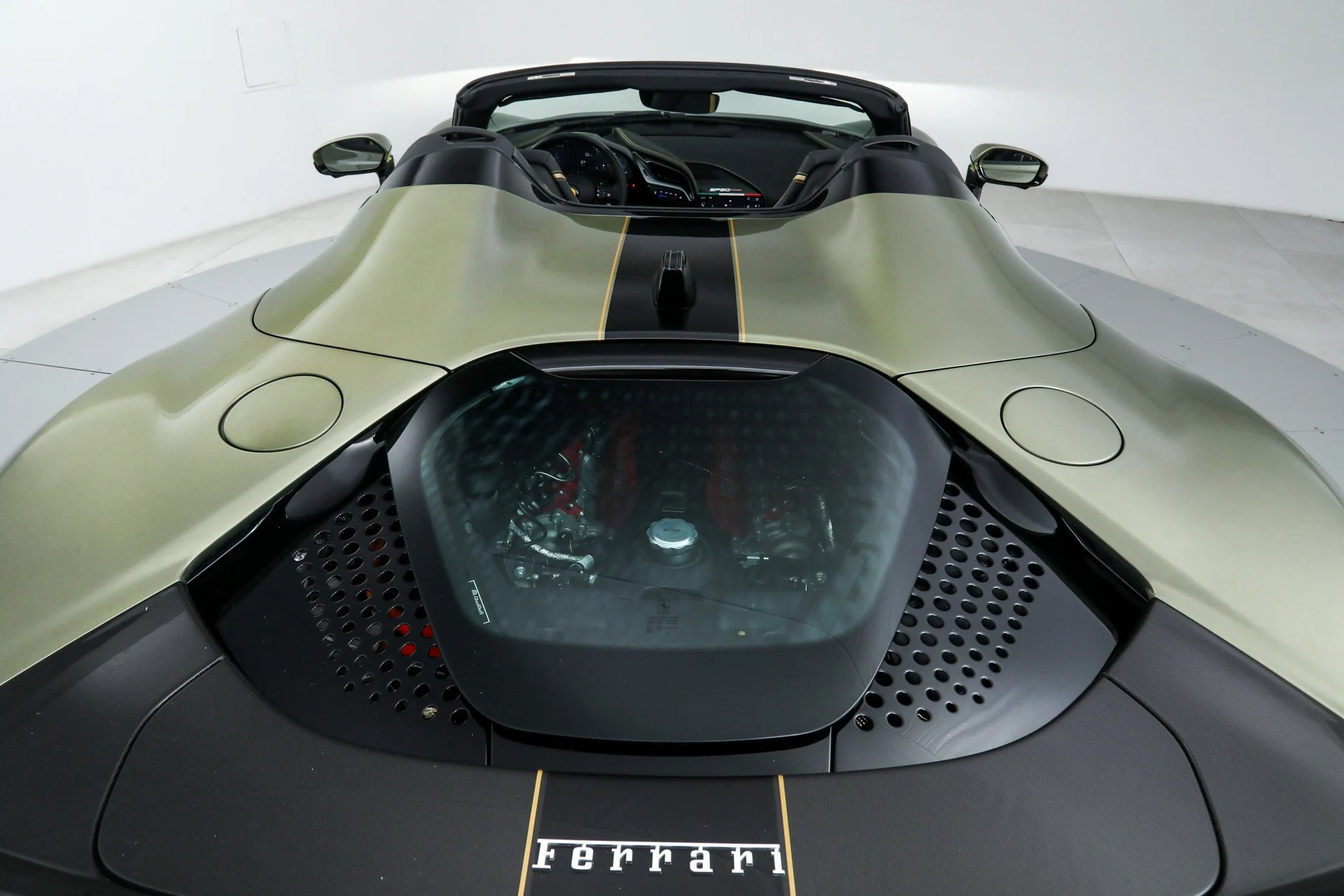 mph033_2809266615_d1d187bb6498aab33935829458d05077_278b5bd6c0