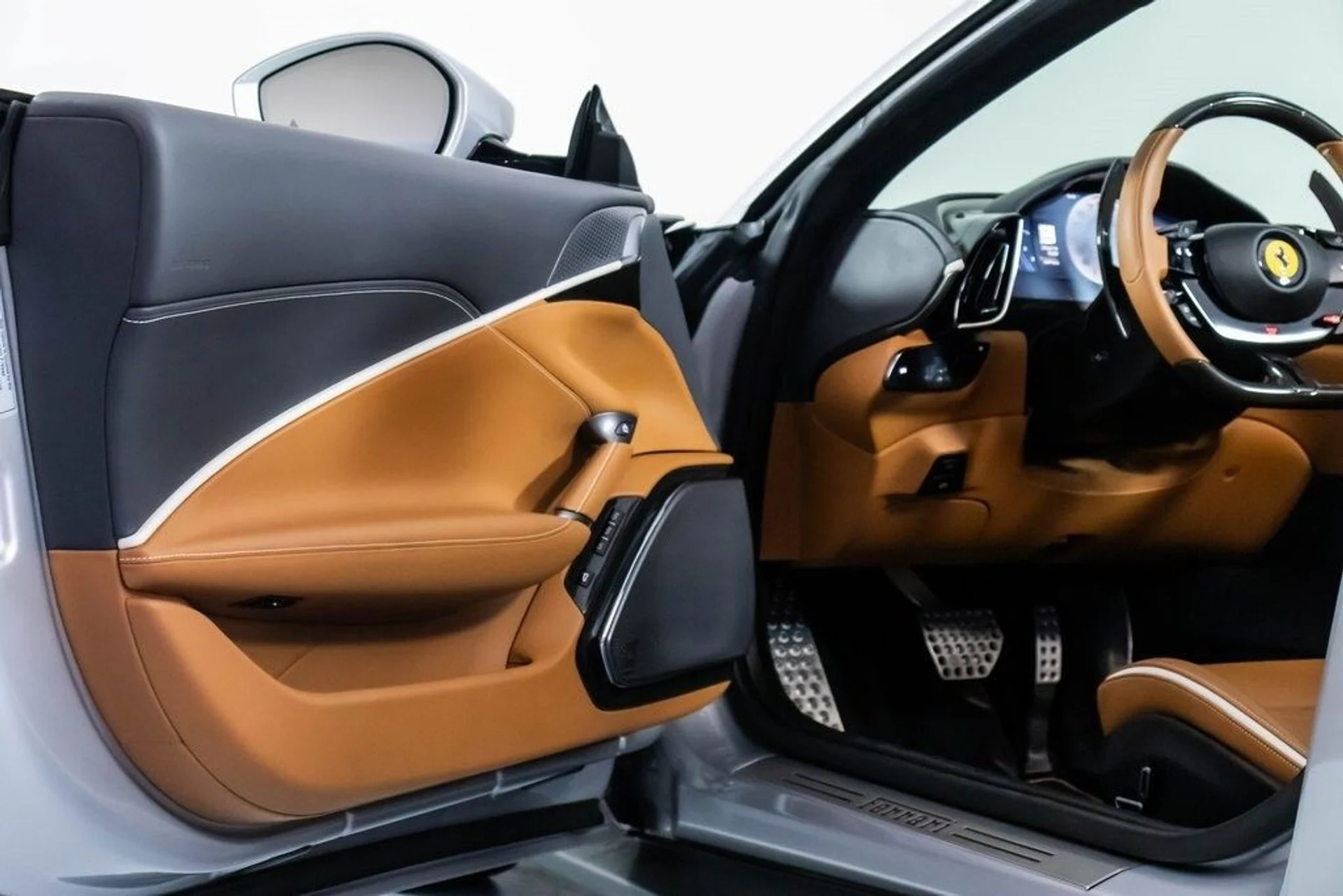 mph033_2809765236_312b40f61787a2dd4200184663114230x_5ccedba44f