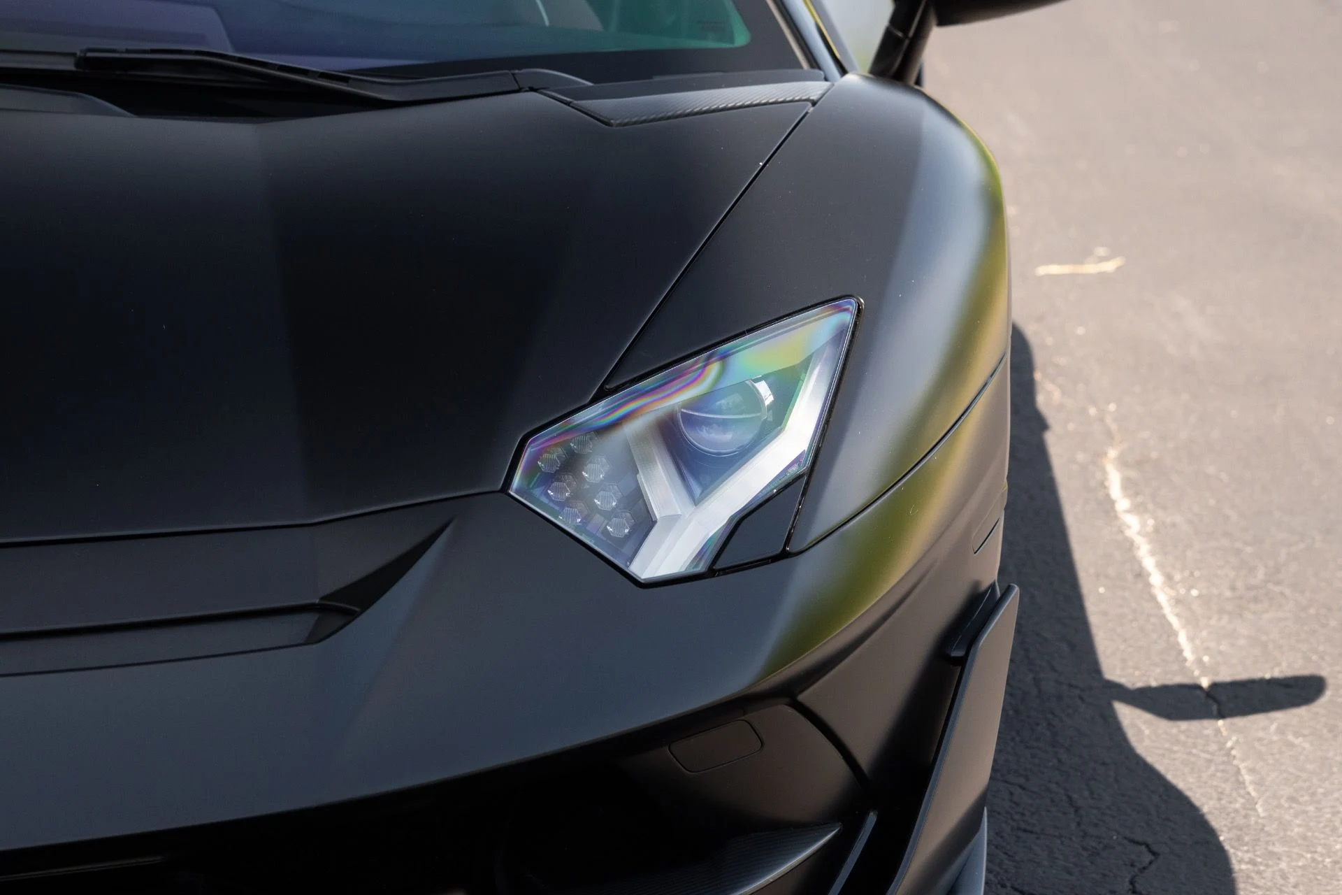 mph033_2810001427_Used_2020_Lamborghini_Aventador_LP_770_4_SVJ_Roadster_1781235752_8f99c7e171