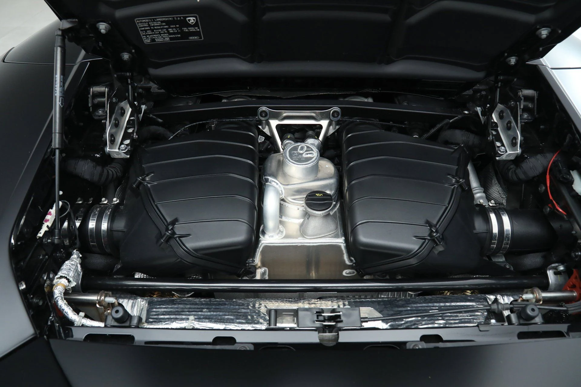 mph033_2810548771_275e9c119b98510f9aafca880ab07721_f5aea3d4be