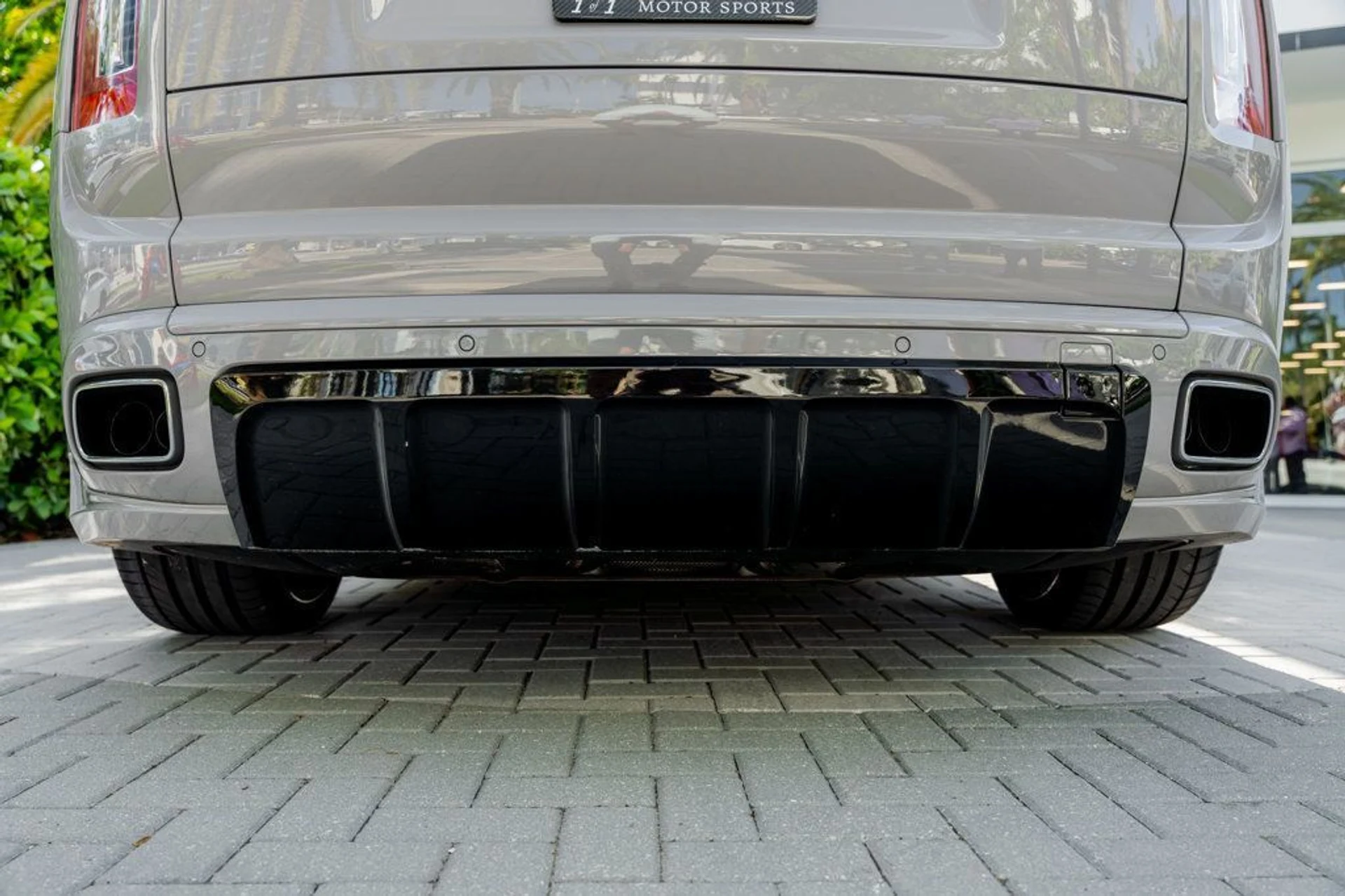 mph033_281090129_22563864_34_1024_16c70a8aa8