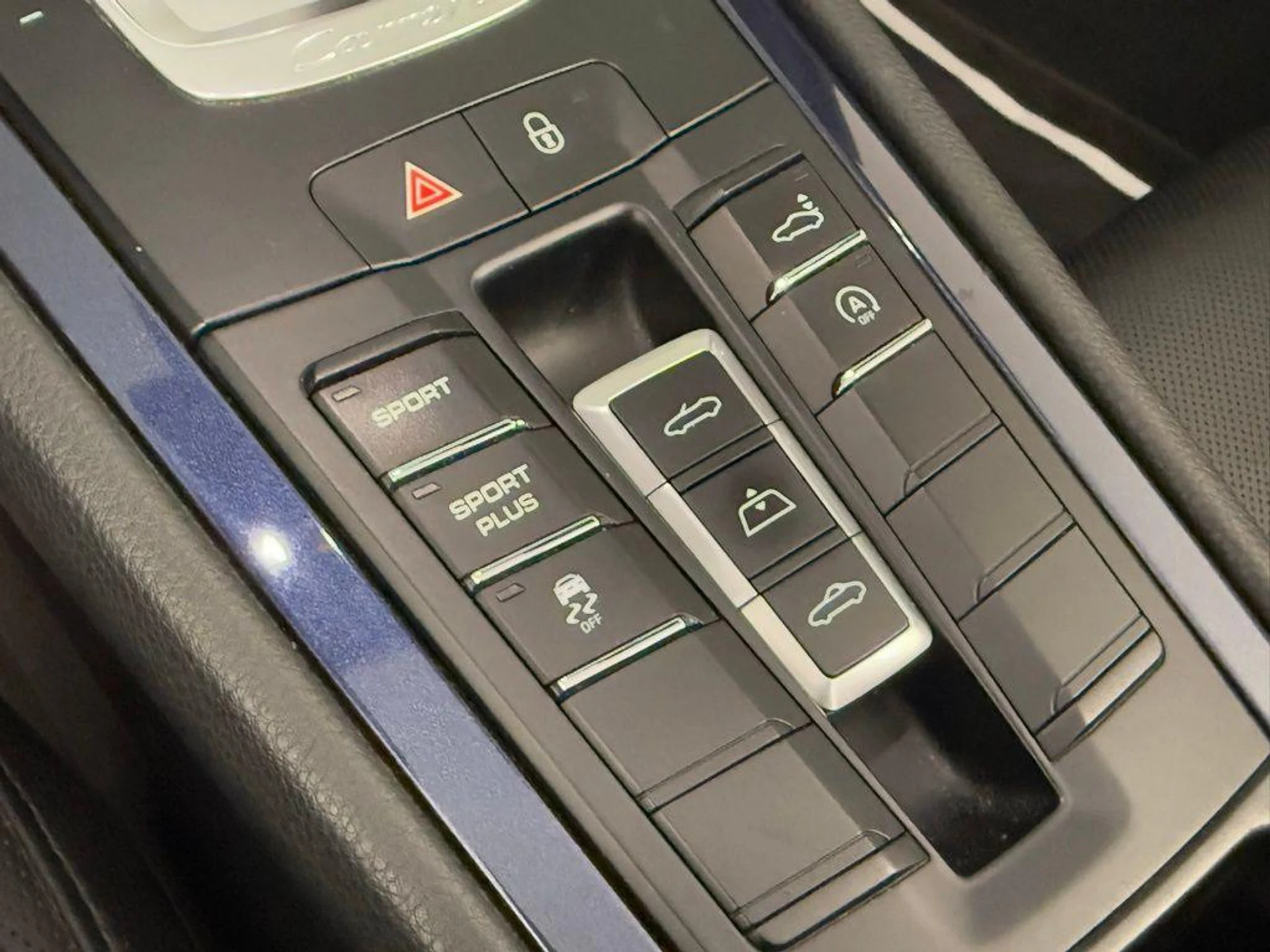 mph033_2810918180_4rz_D_ro_EGBNBBRR_5d_O3_K0pr_W_Mwo_b1cb6e2884