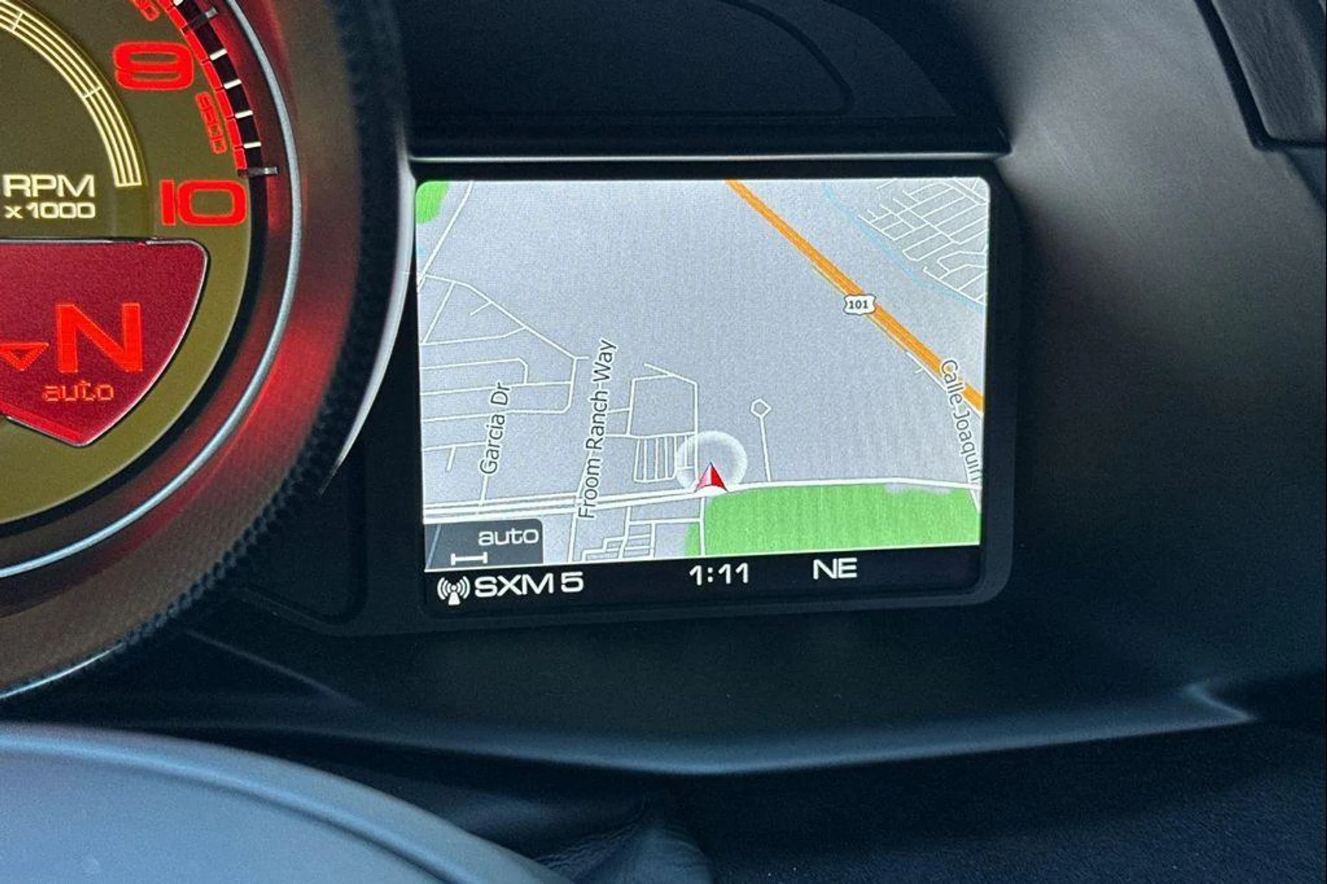 mph033_2811395318_b1uc_N_Gj7_FJ_Nb6_Tqd_C_Doyx6x_G4_Q_842e0b81aa