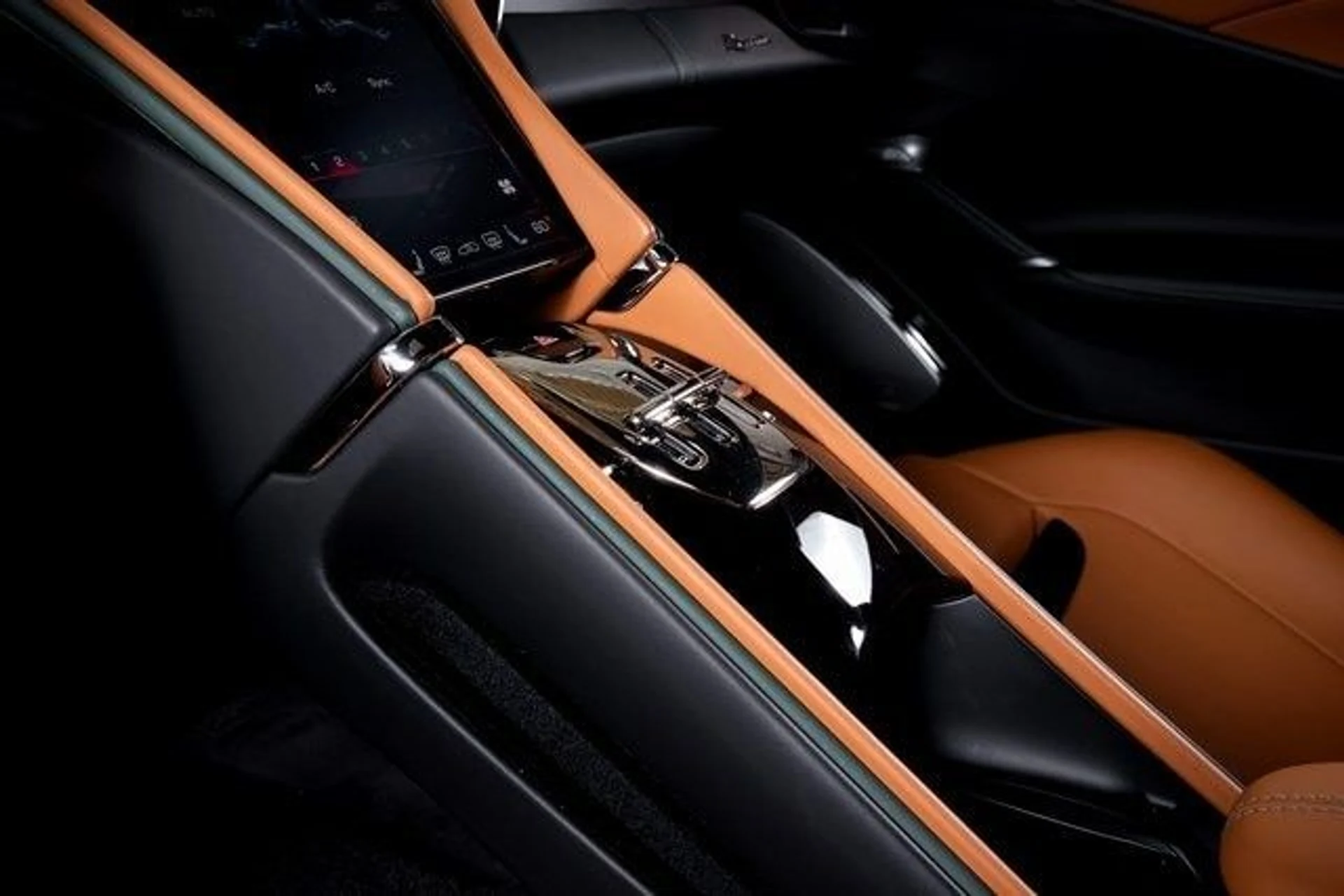 mph033_2811542200_76d99fc85b25520b0200e7dd6be71b26x_8e74fca523