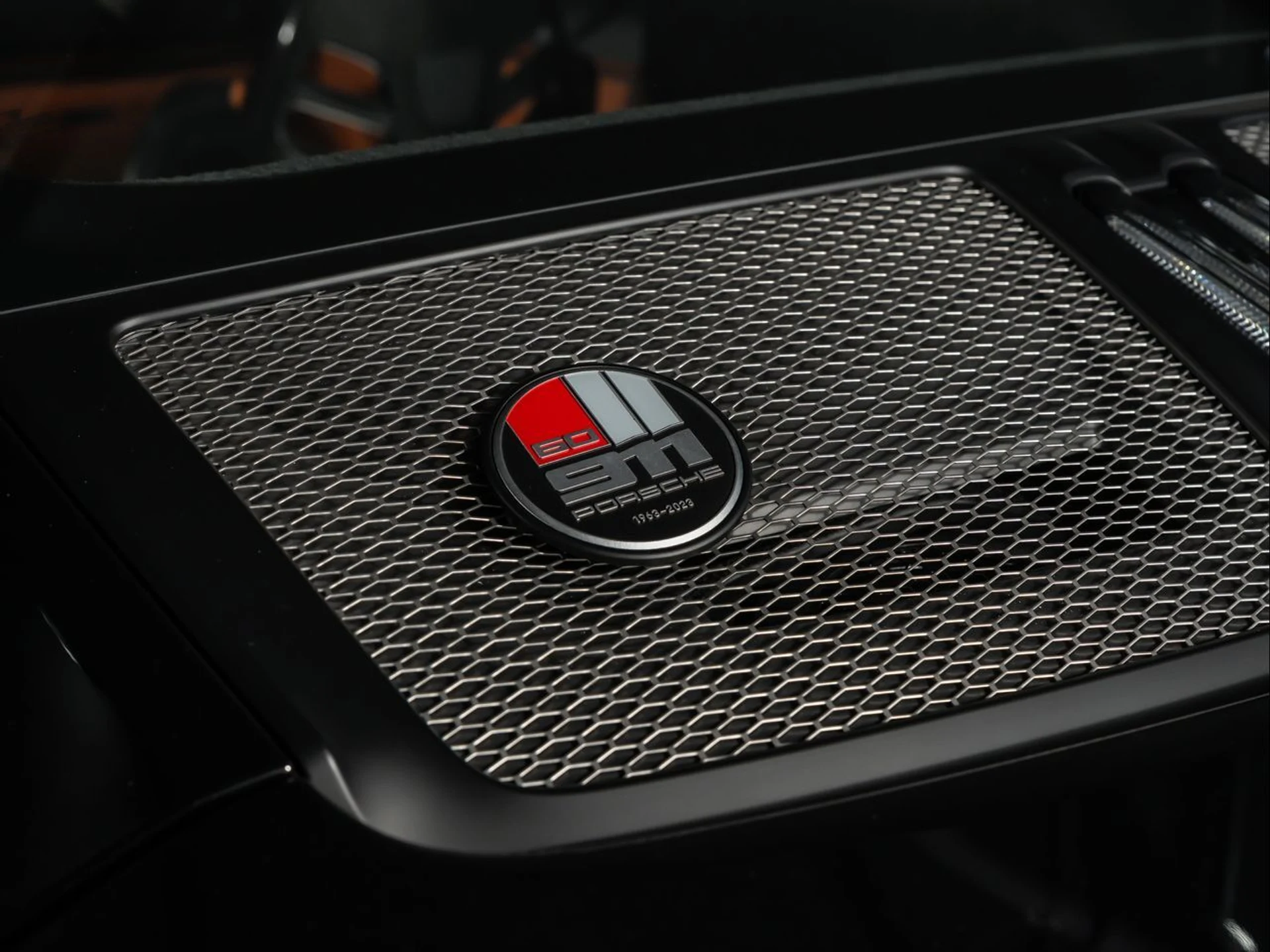 mph033_2811564806_cd138f07f593e4fca89cc7855bf88349_ba86ad0f0c