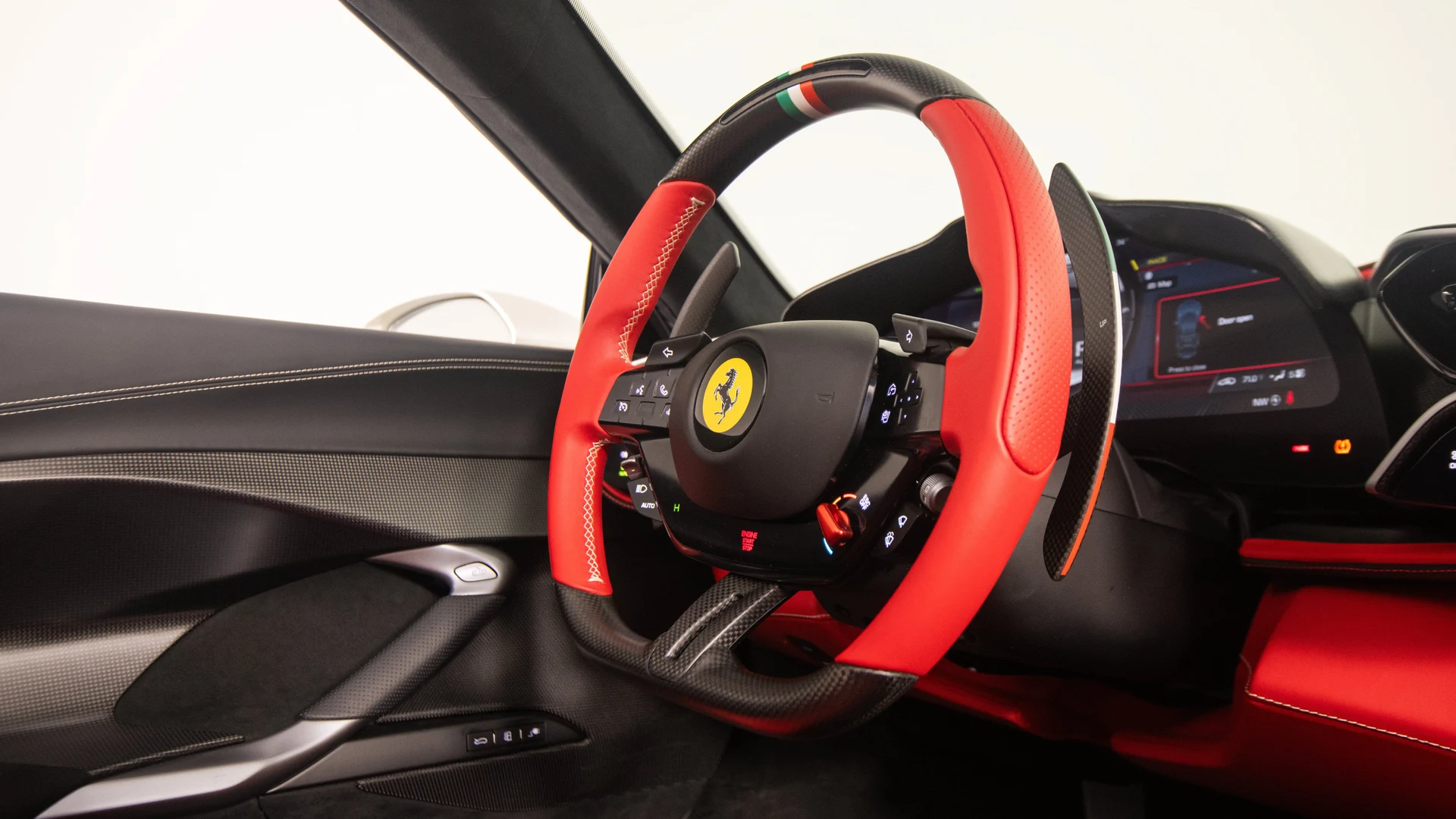 mph033_2811608570_025cbb173a0943a3a53e54ad4aeeb87d_86ca5584f4