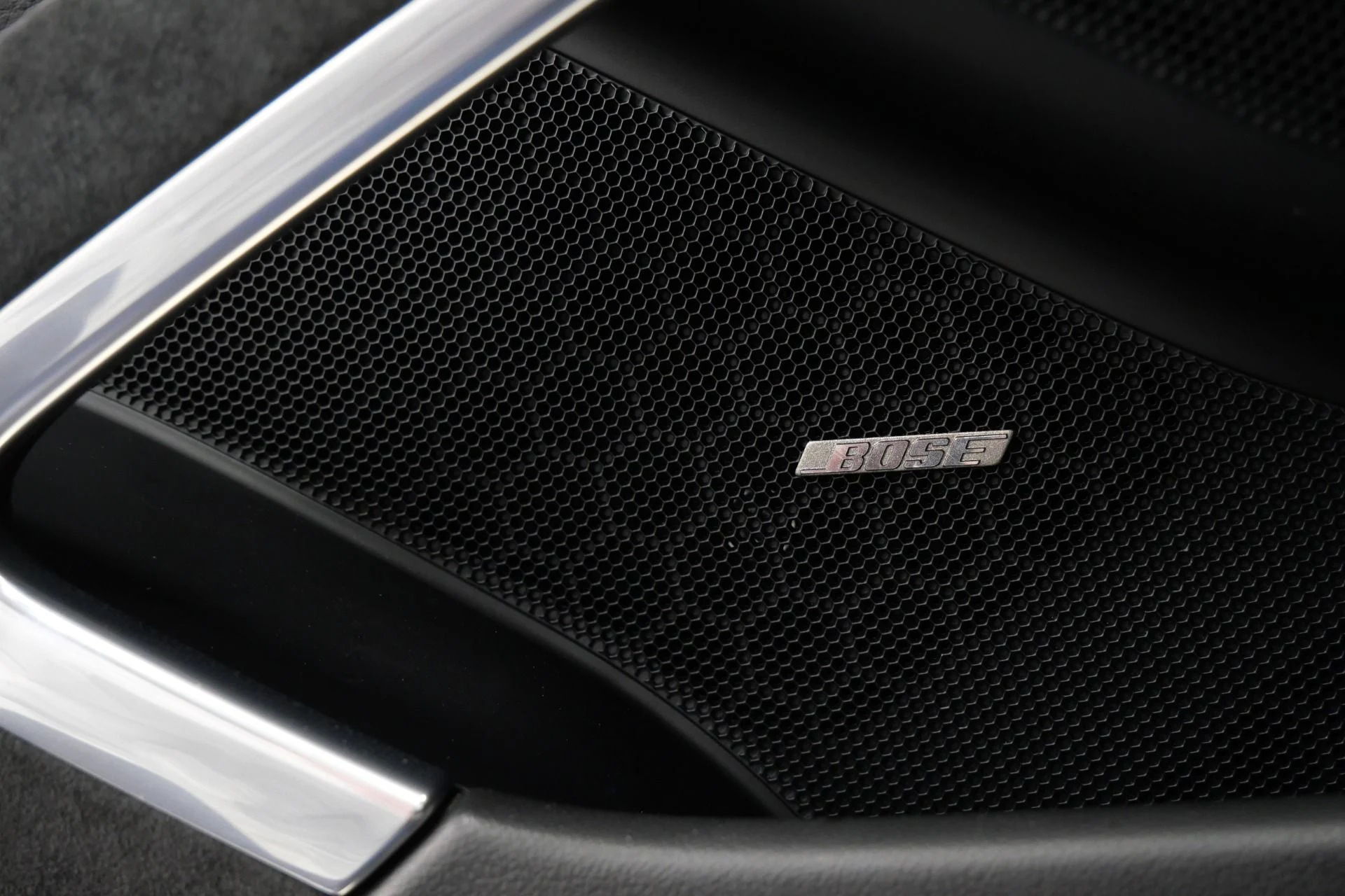 mph033_2812157607_Used_2016_Porsche_911_Targa_4_GTS_18_Way_Adaptive_Sports_Seats_Premium_Package_Plus_1775676729_68bc53af5a