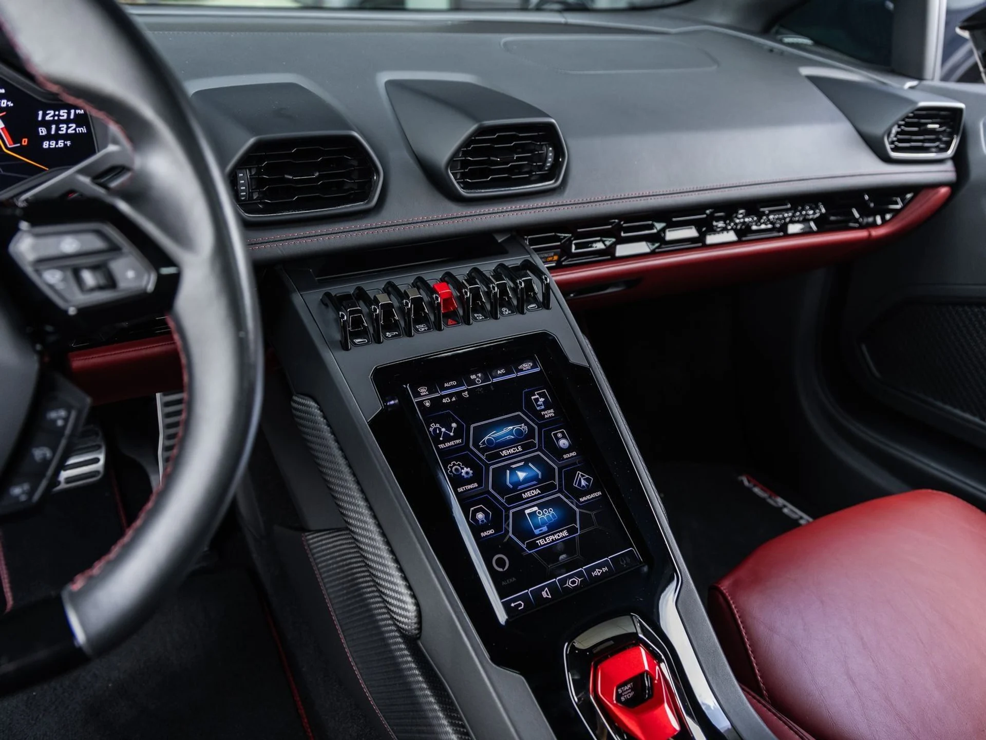 mph033_2812295680_34_aa4327c61a