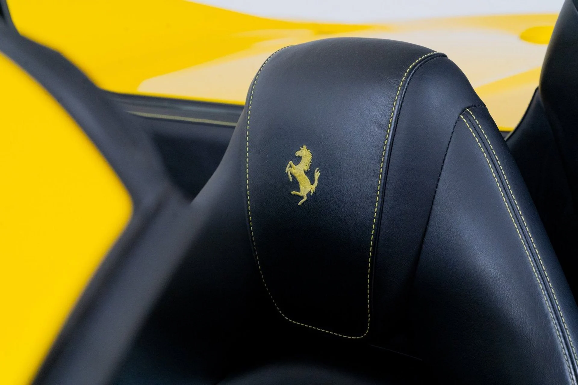 mph033_281285909_f089b6326dee4380a223492e64707201_035634d06b