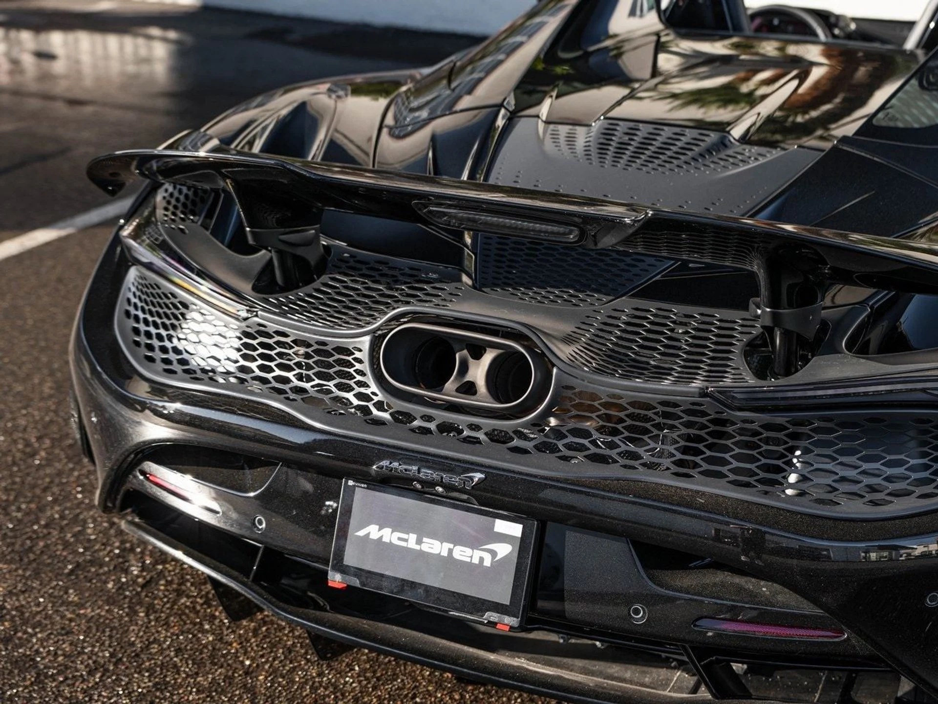 mph033_281476908_0c626c93dee7a489c75708eda7178852x_f186e144a0