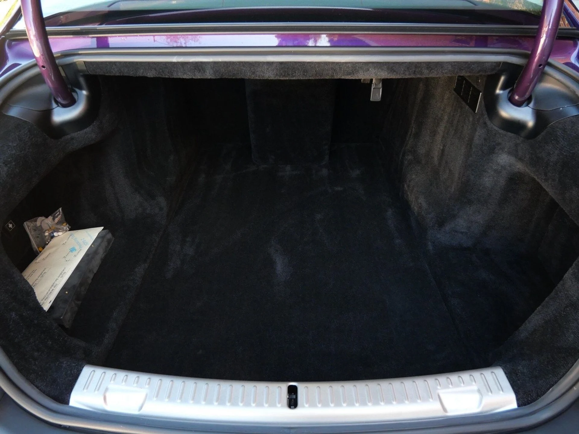 mph033_2816139282_c7e70bcd57faf4257455c0181af809f5x_5f5a79a63a