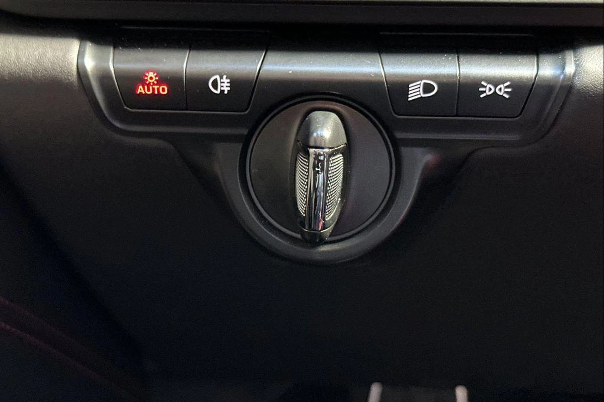 mph033_2816755288_af_Pfu_AQ_Po_Euz_EOI_8_WR_Xdgh_FQJ_0_Y_b4e551a683