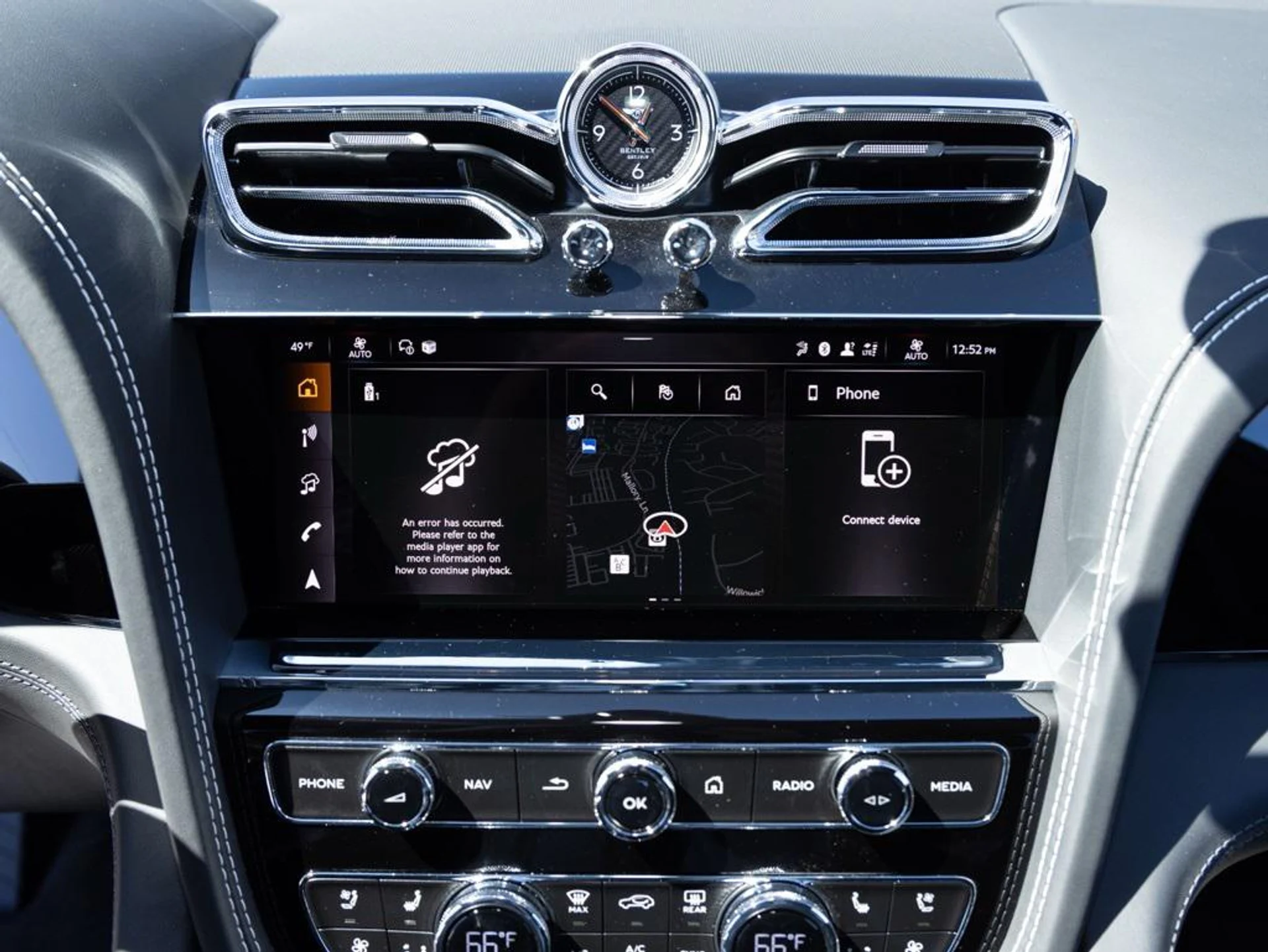 mph033_2817329077_407780630_69464459604a396795b9f3ea_00ba129bab