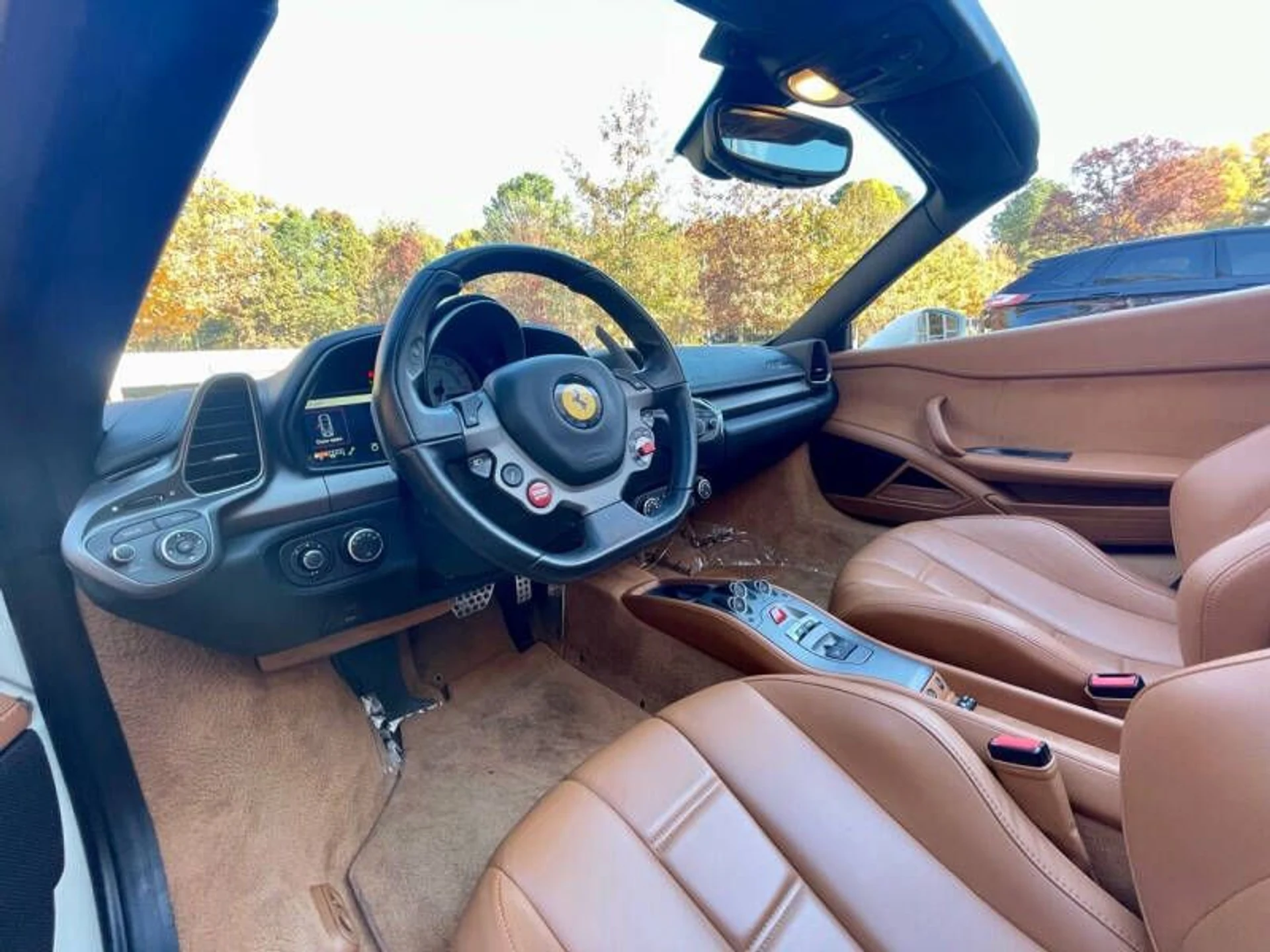 mph033_2818290724_2013_ferrari_458_spider_base_2dr_convertible_8099fd3786