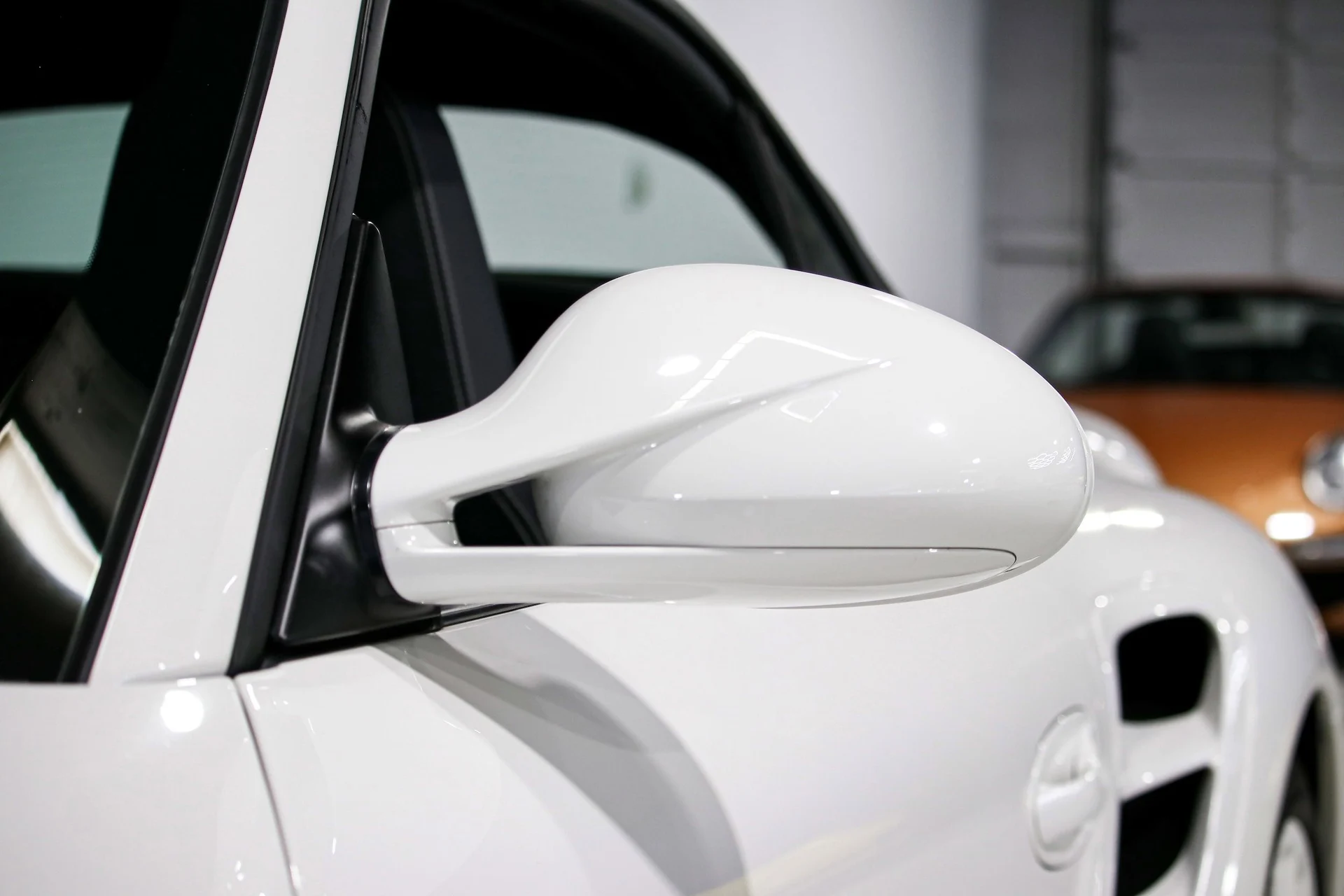 mph033_2818866391_bddf25c2641c5c7b09702fa1f2e28819x_ce8b2123bf