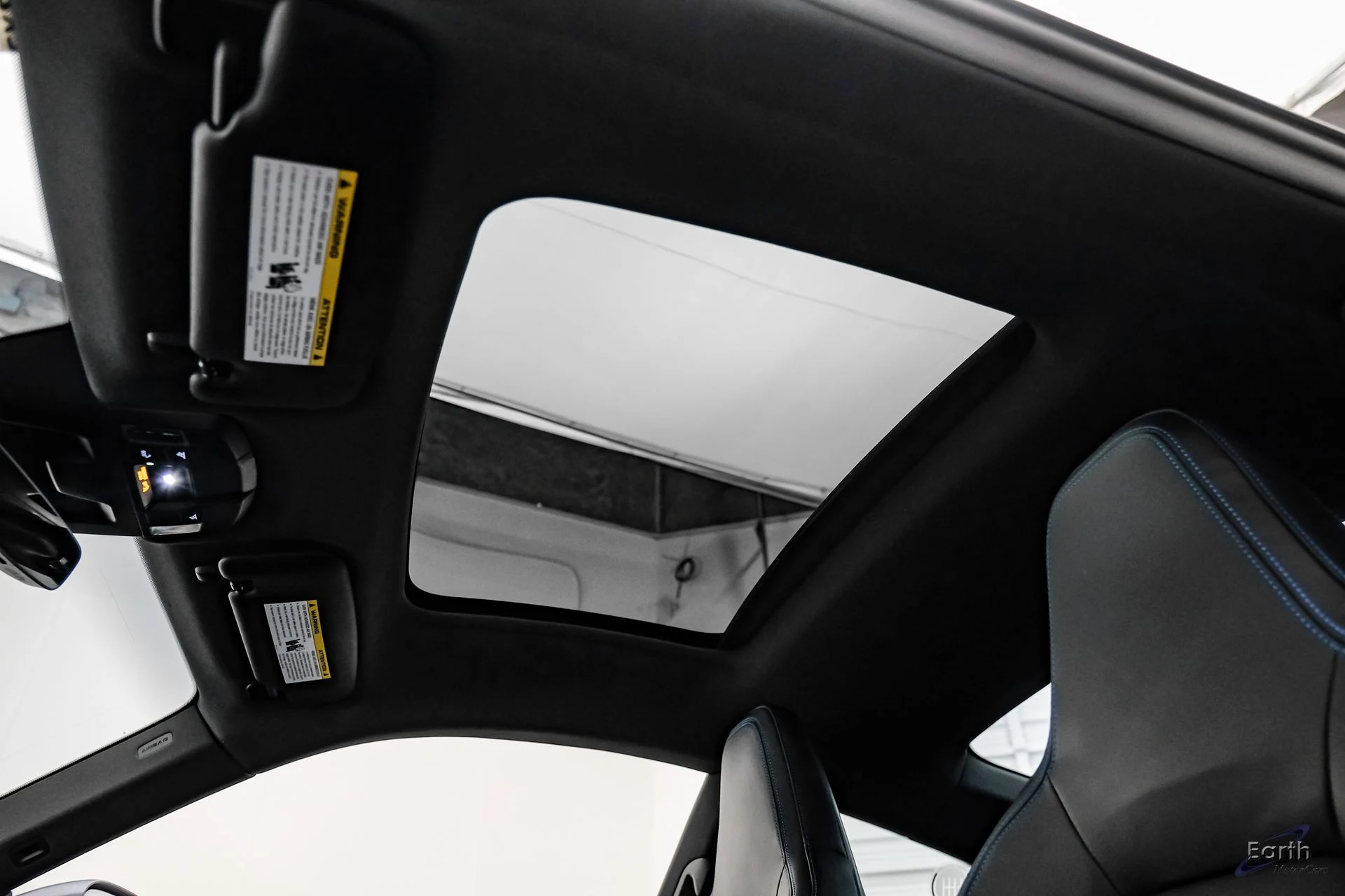 mph033_2819274812_38da14534a97b17e1984366ae2002789x_b62dbe0259