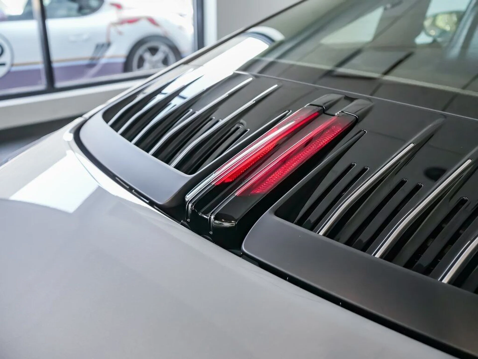 mph033_2819869008_7b267627976df9eb5228755f807f4262_eef84ab945