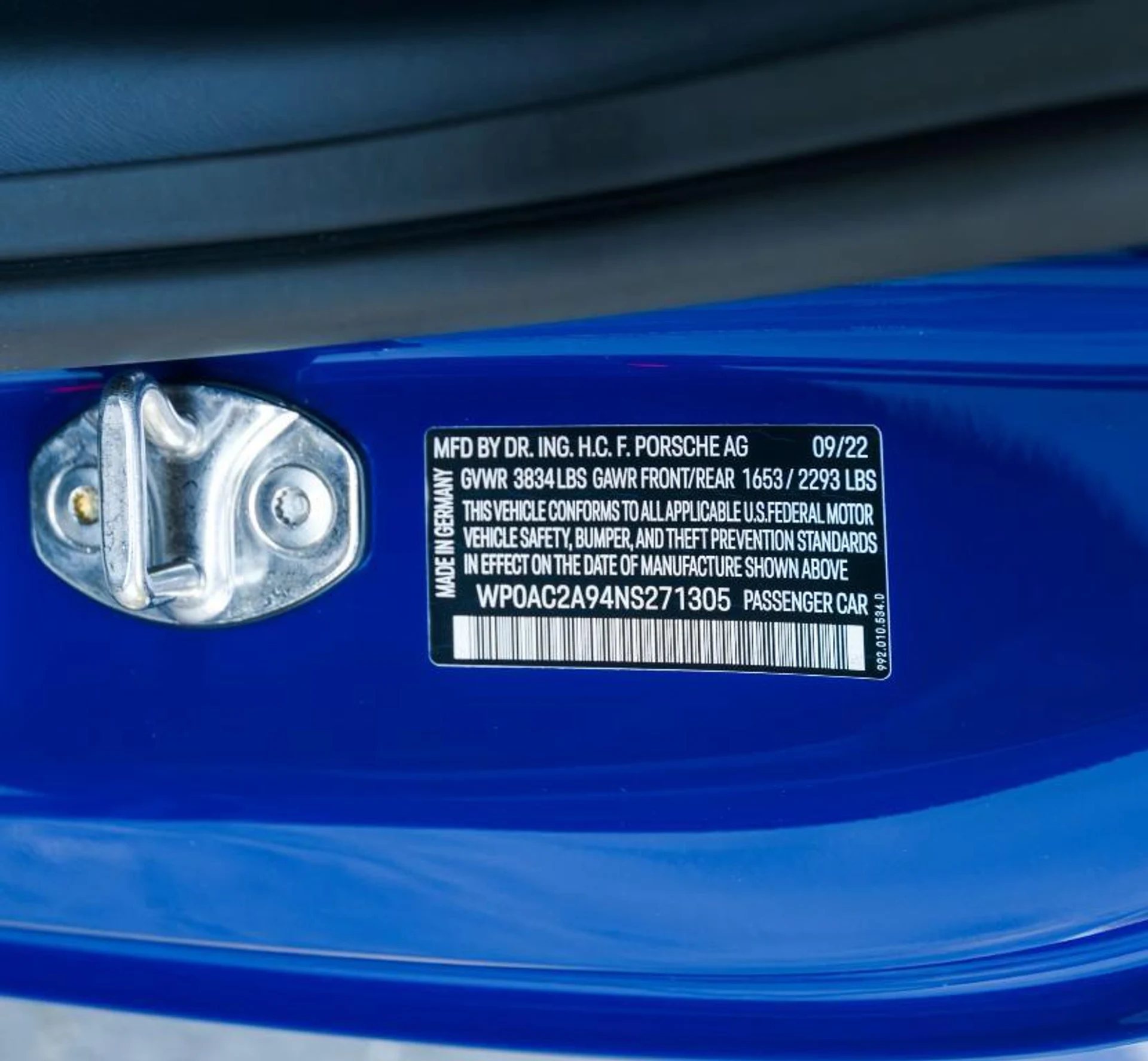 mph033_2821167169_e_Klcdoyozh_Vz_SKWT_Yx_No_D_Dv_GW_Nc_7c3e60ed6b