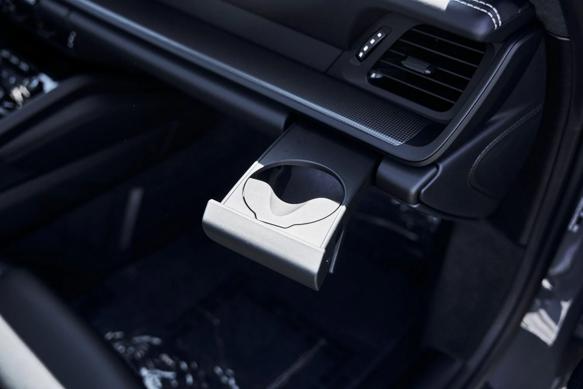 mph033_2822864505_Used_2026_Porsche_911_Carrera_4_GTS_1776878383_2b049772d5