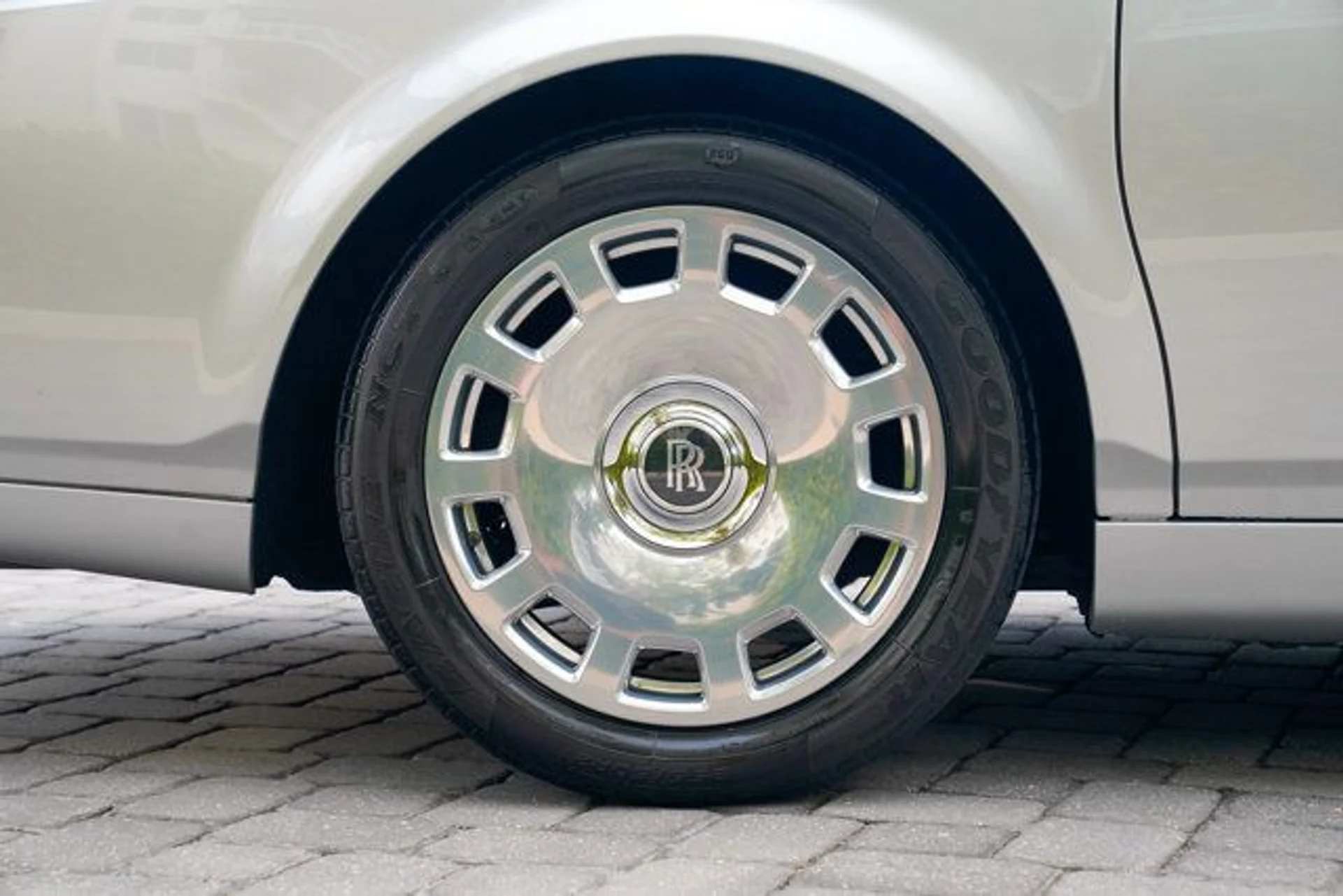 mph033_2822915136_22948076_34_640_d9962a51dd