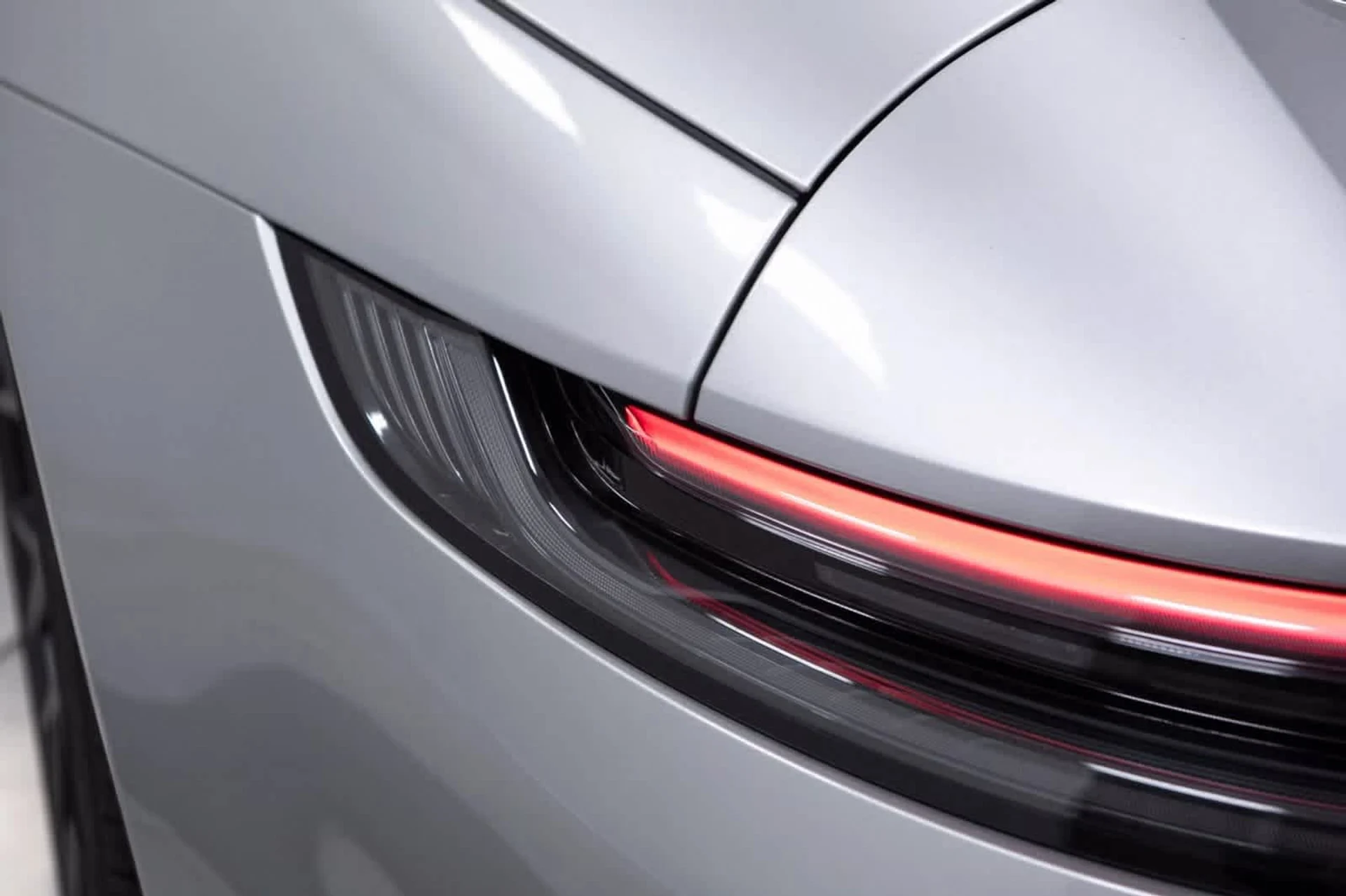 mph033_2823423503_2c6ad3e224a34dac4e016b068f093aa6x_1ddccdd34e