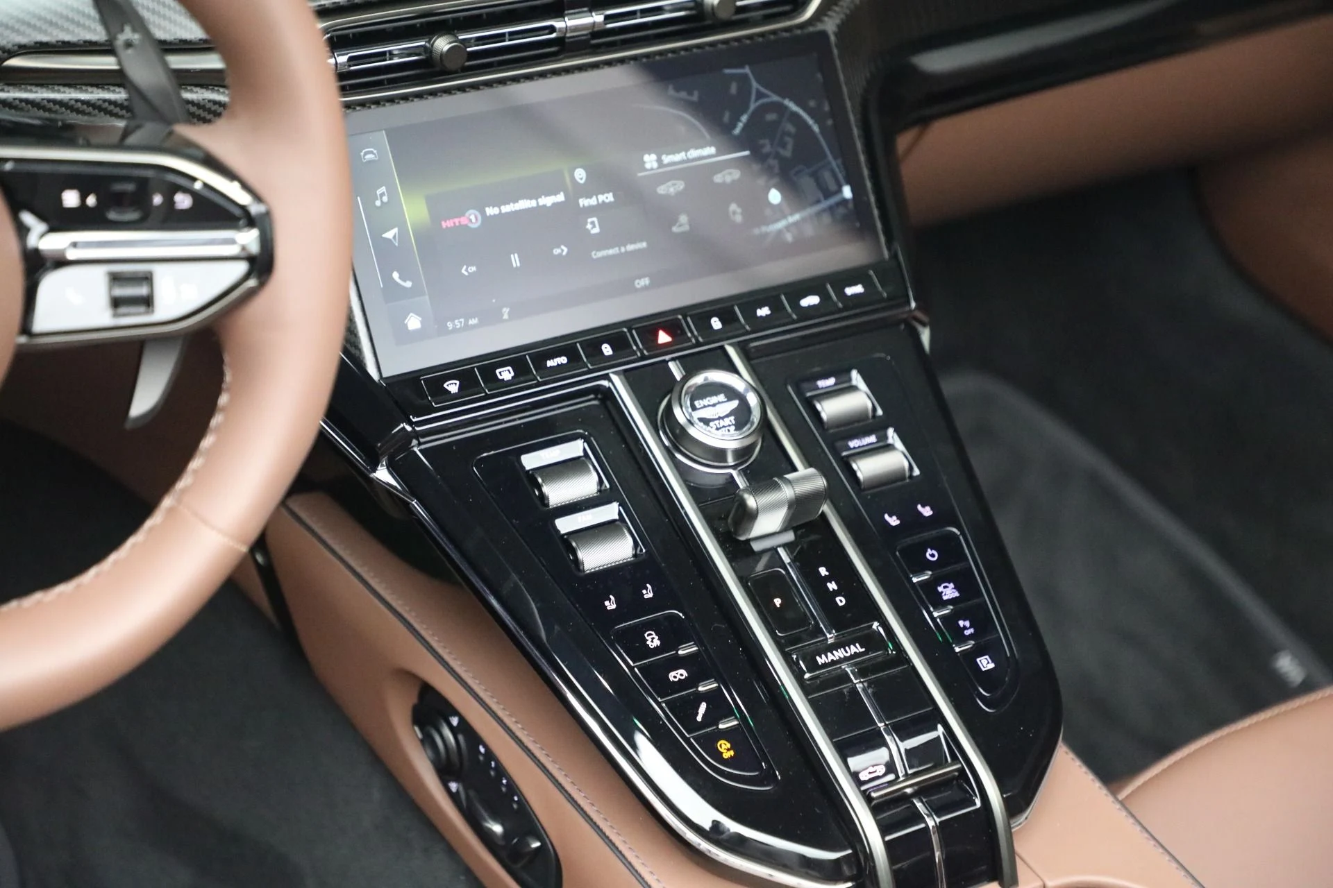 mph033_282394945_New_2026_Aston_Martin_Vantage_S_Roadster_1787329518_7a8ac18706