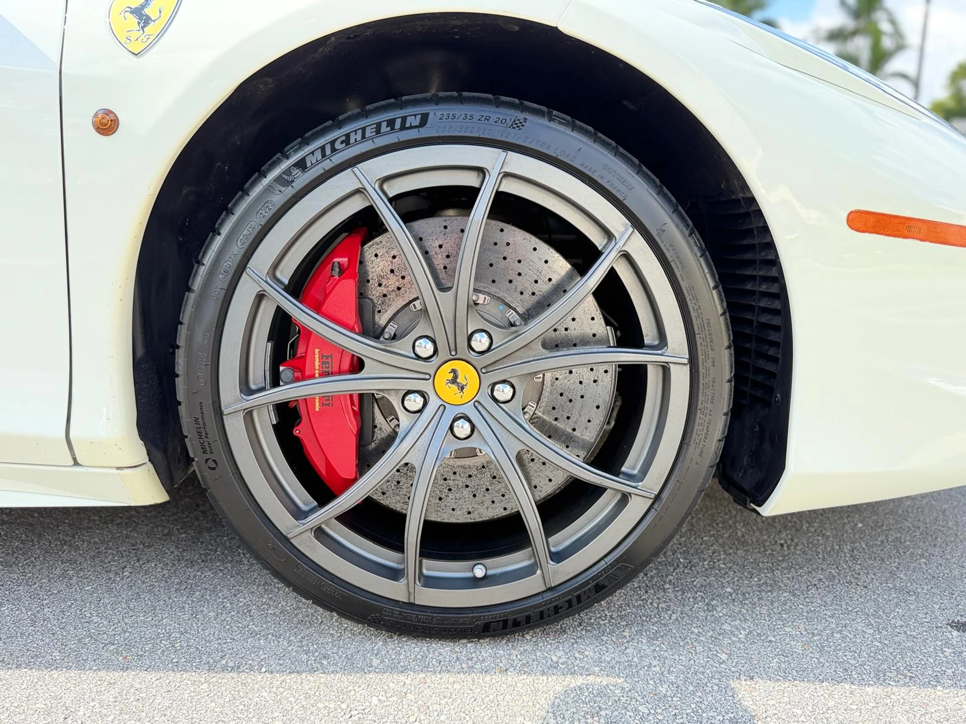 mph033_2824410232_IMG_20251120_WA_0033_59d79ff9b3